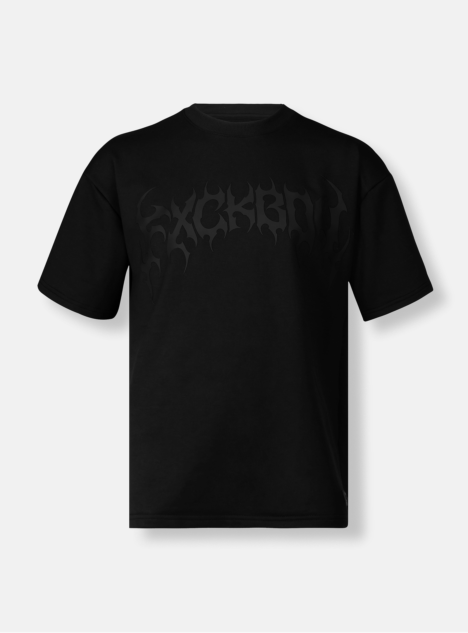 Camiseta Comfort Gore Urban