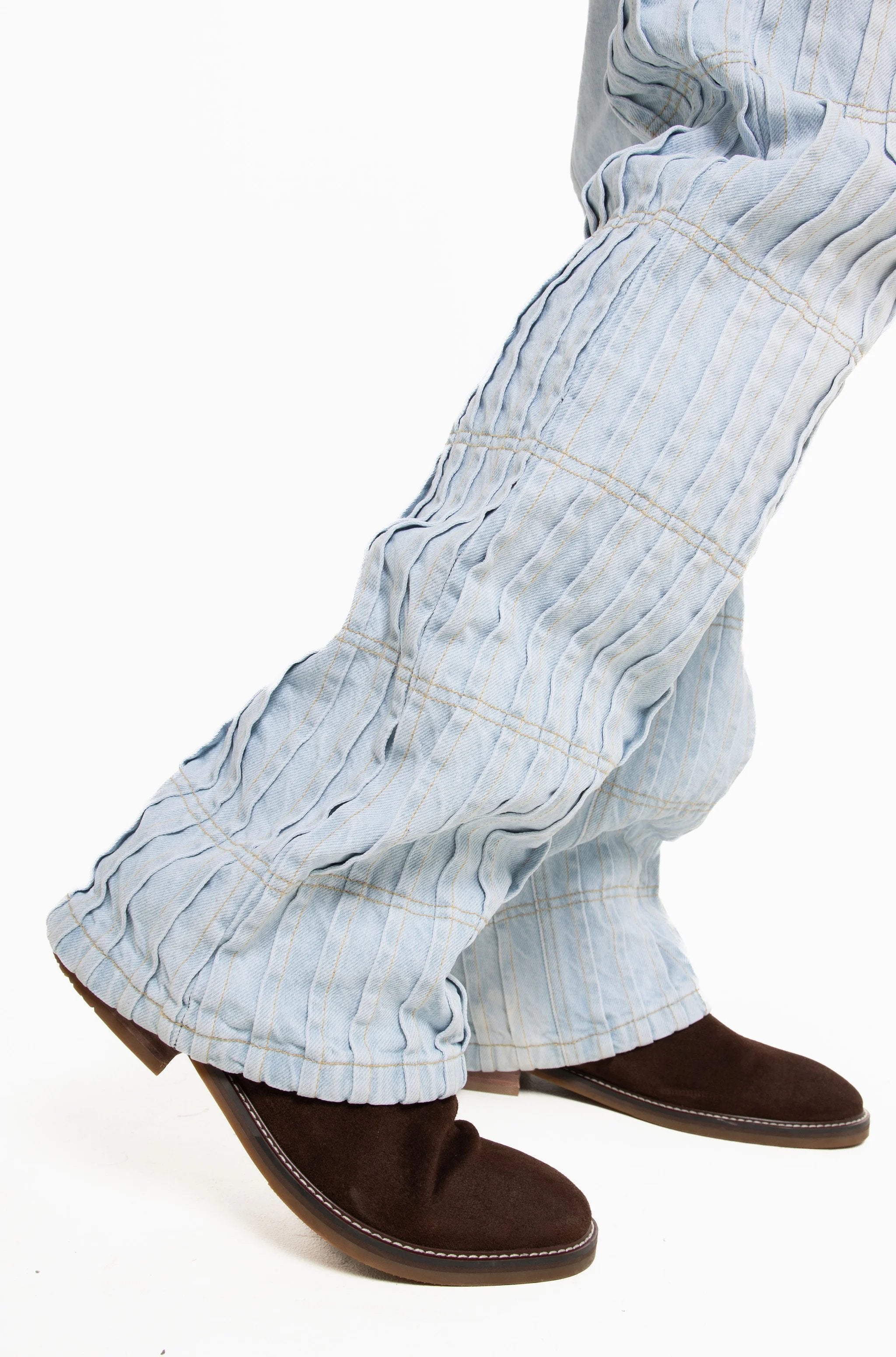 Jeans Maison JN4049-2