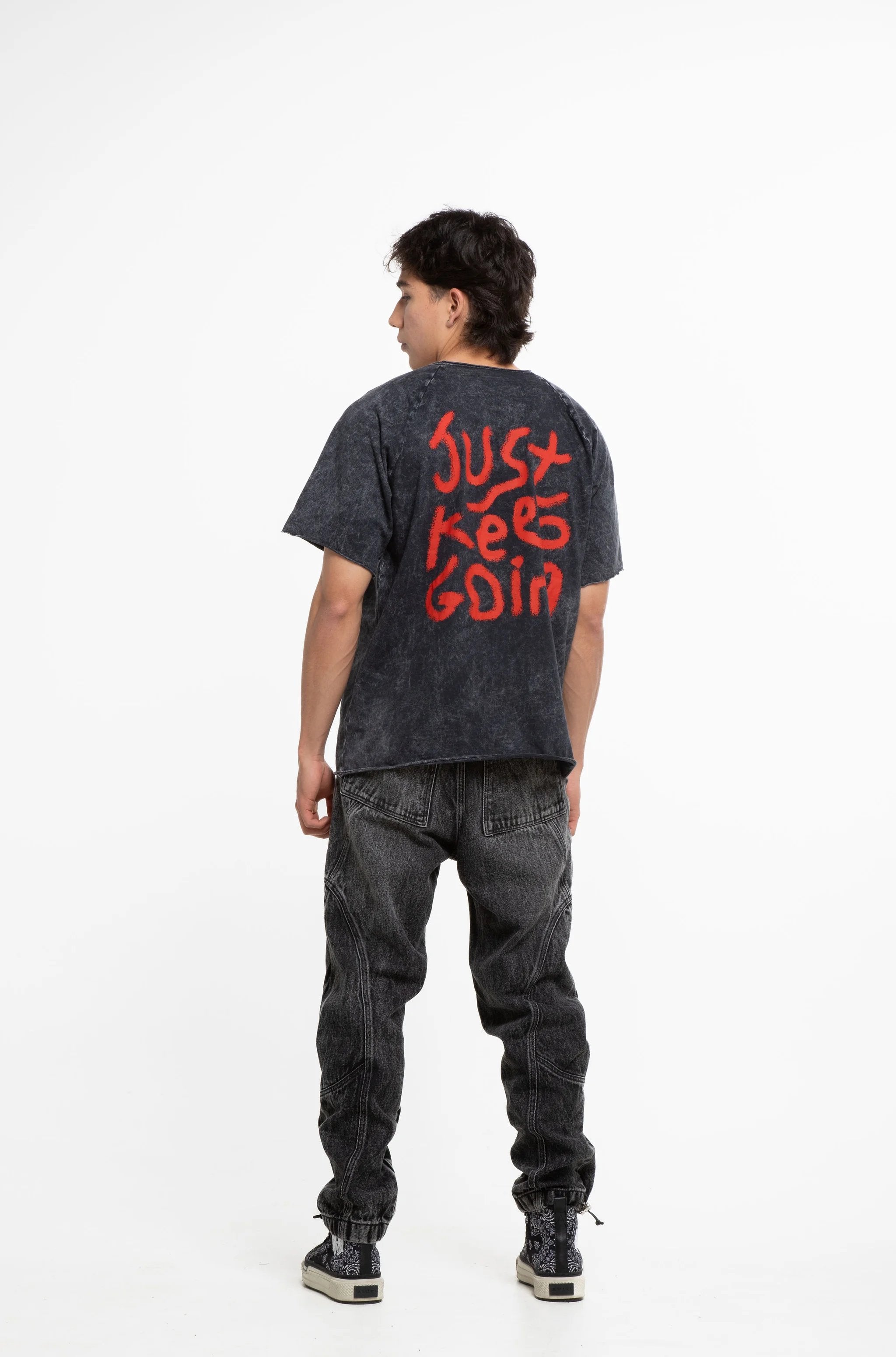 Imagen 3 de jeans confort street tancas