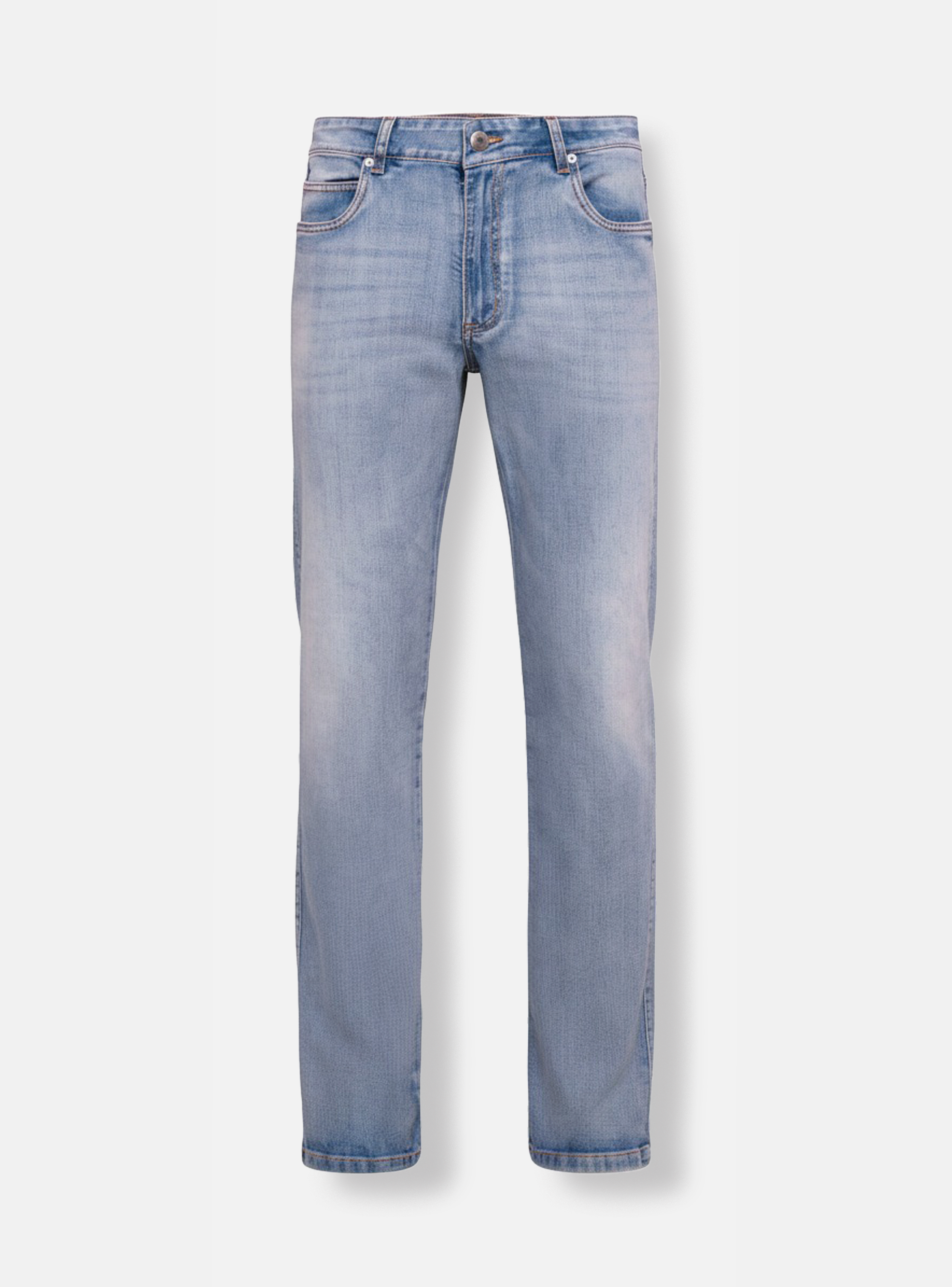 Jeans SX1 Rude Navy