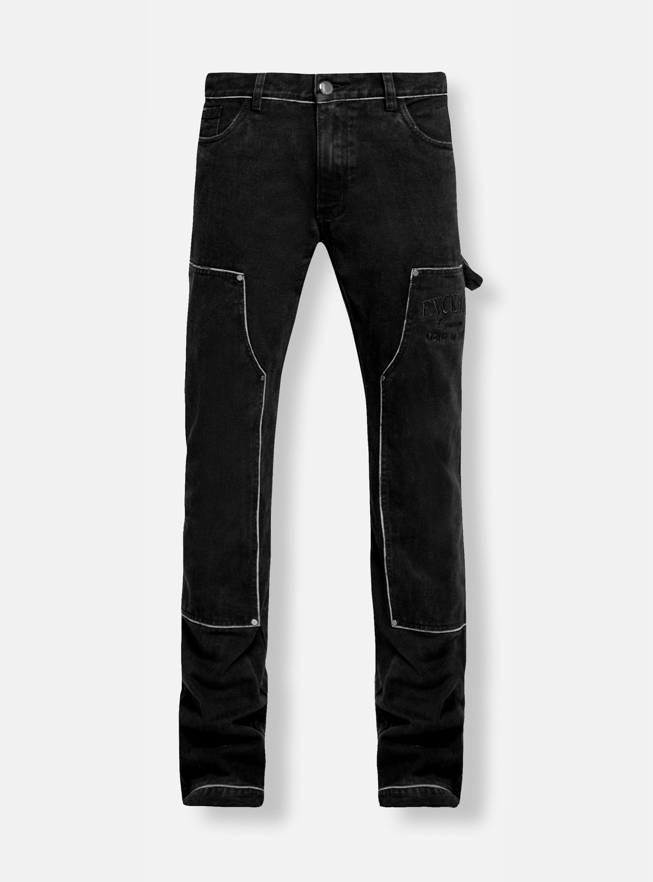 Jeans Carpenter Feeling