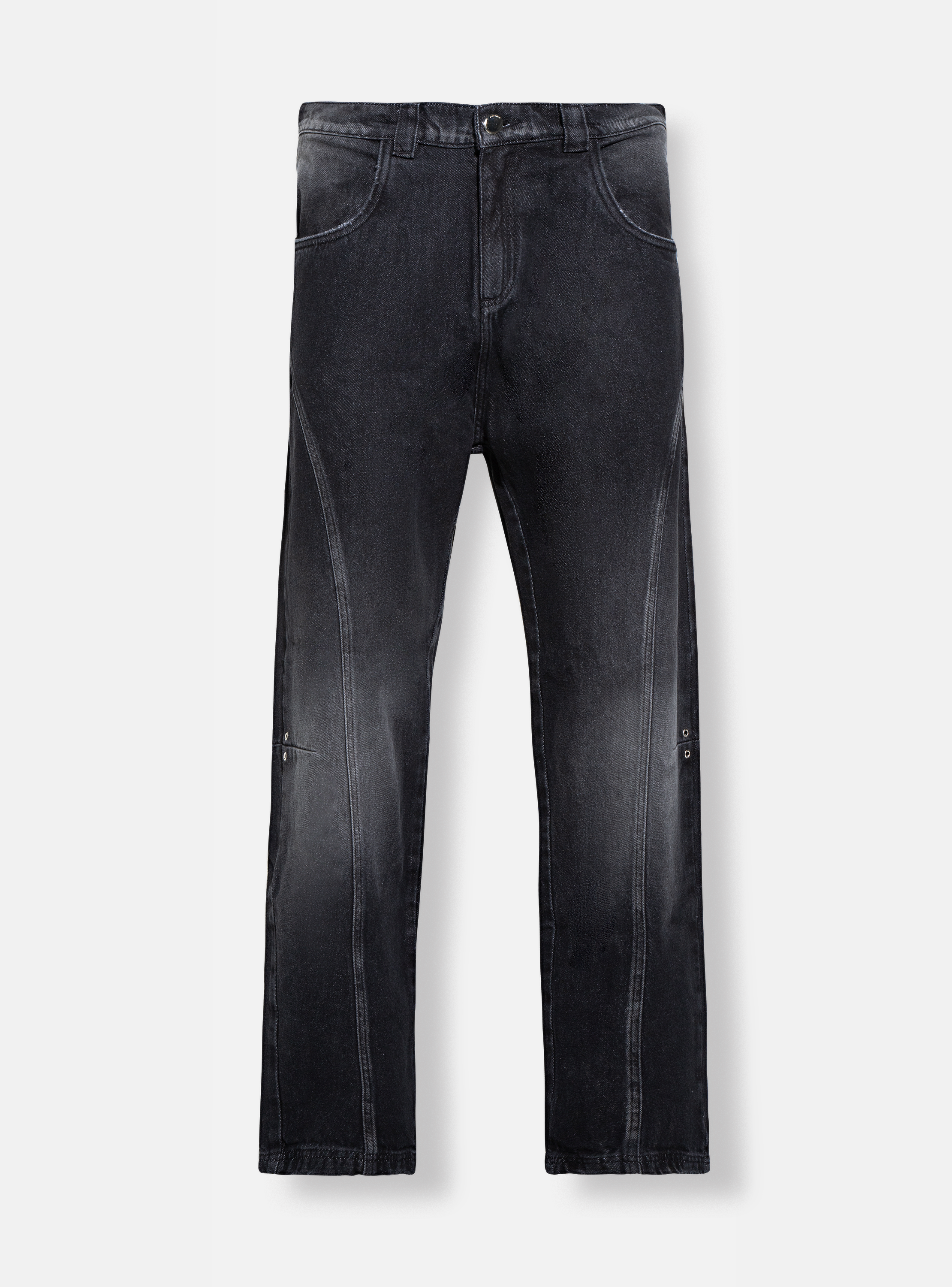 Jeans System 07