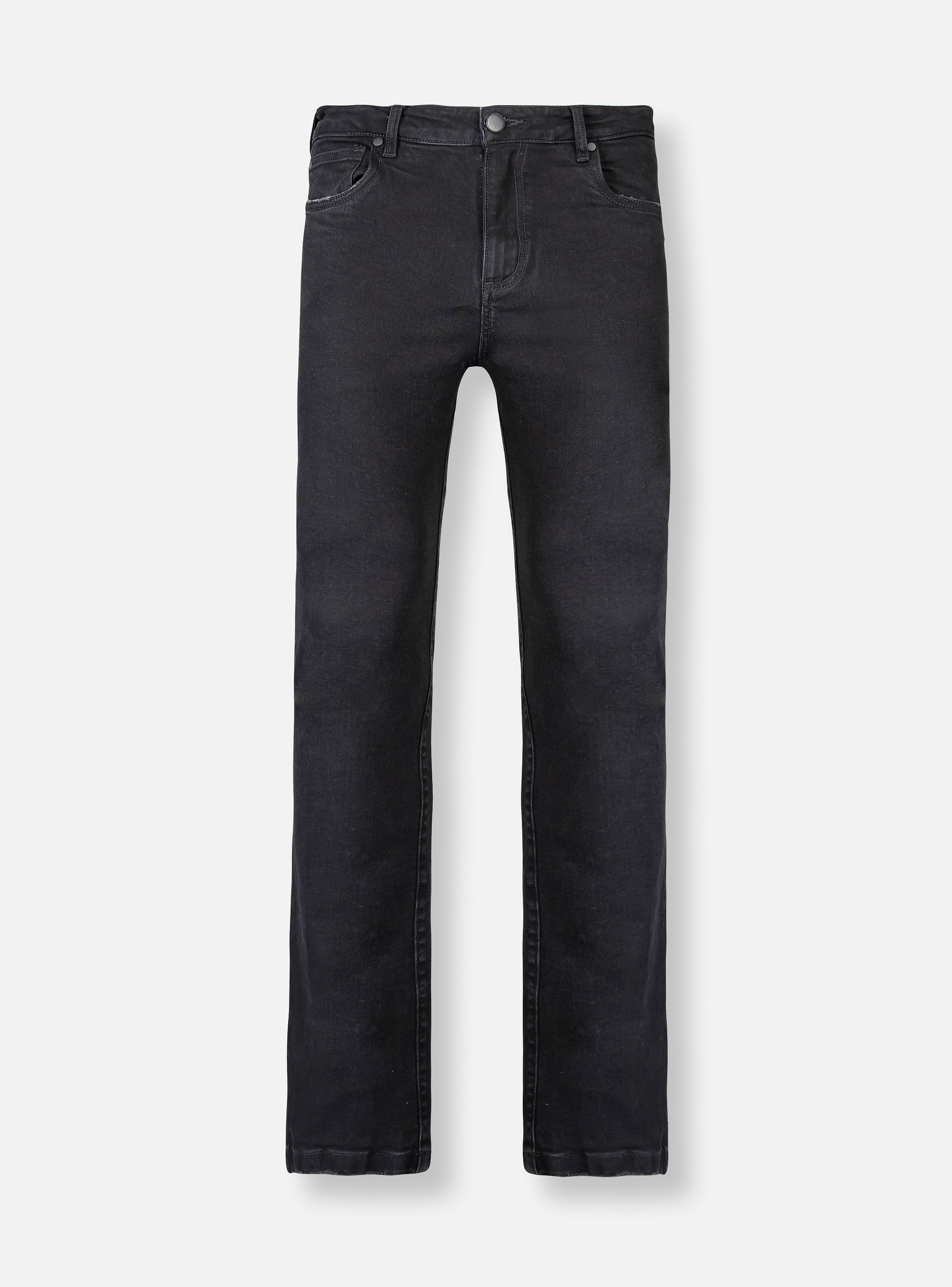Jeans Icon Bootcut