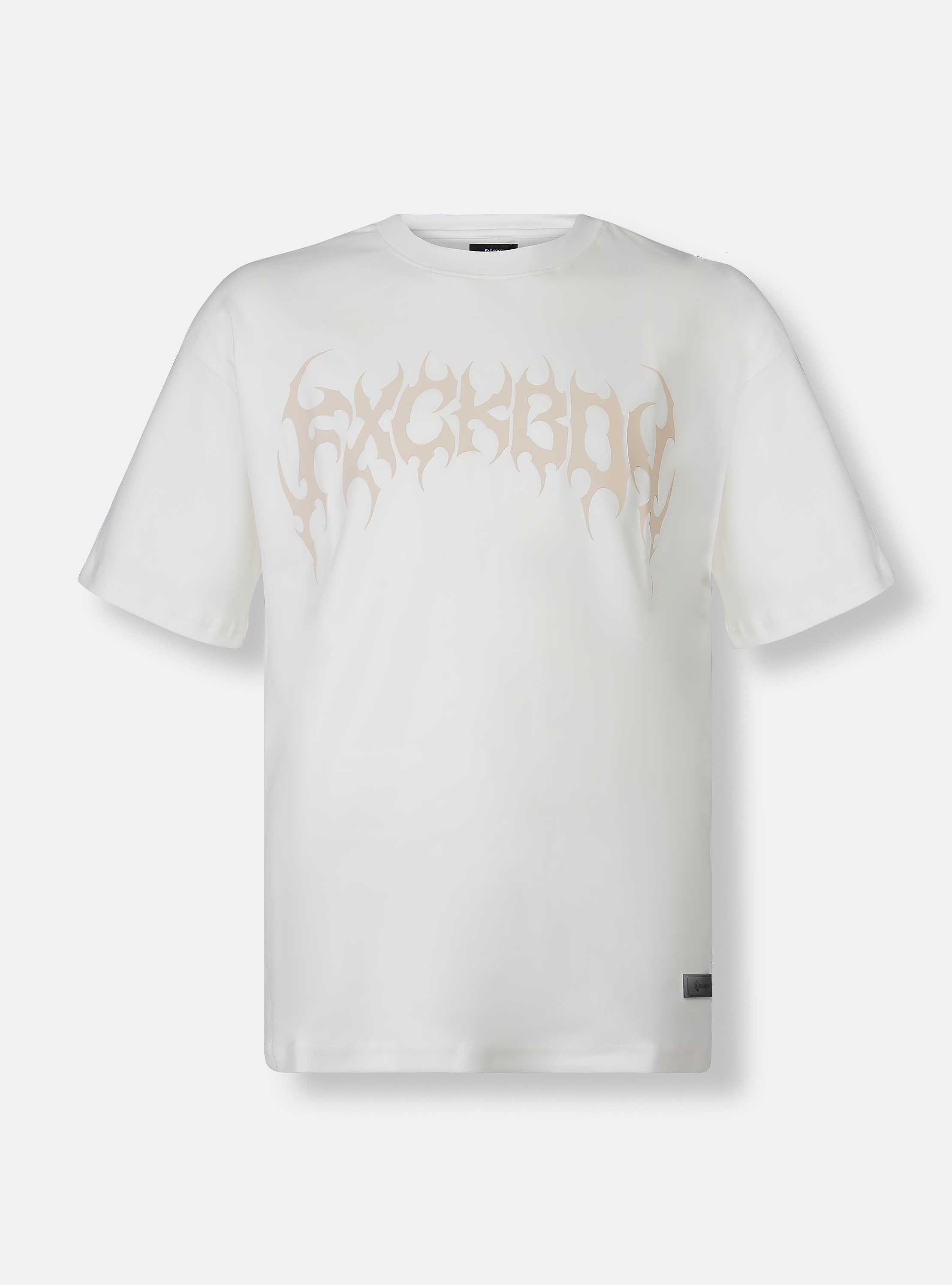 Camiseta Comfort Gore Urban