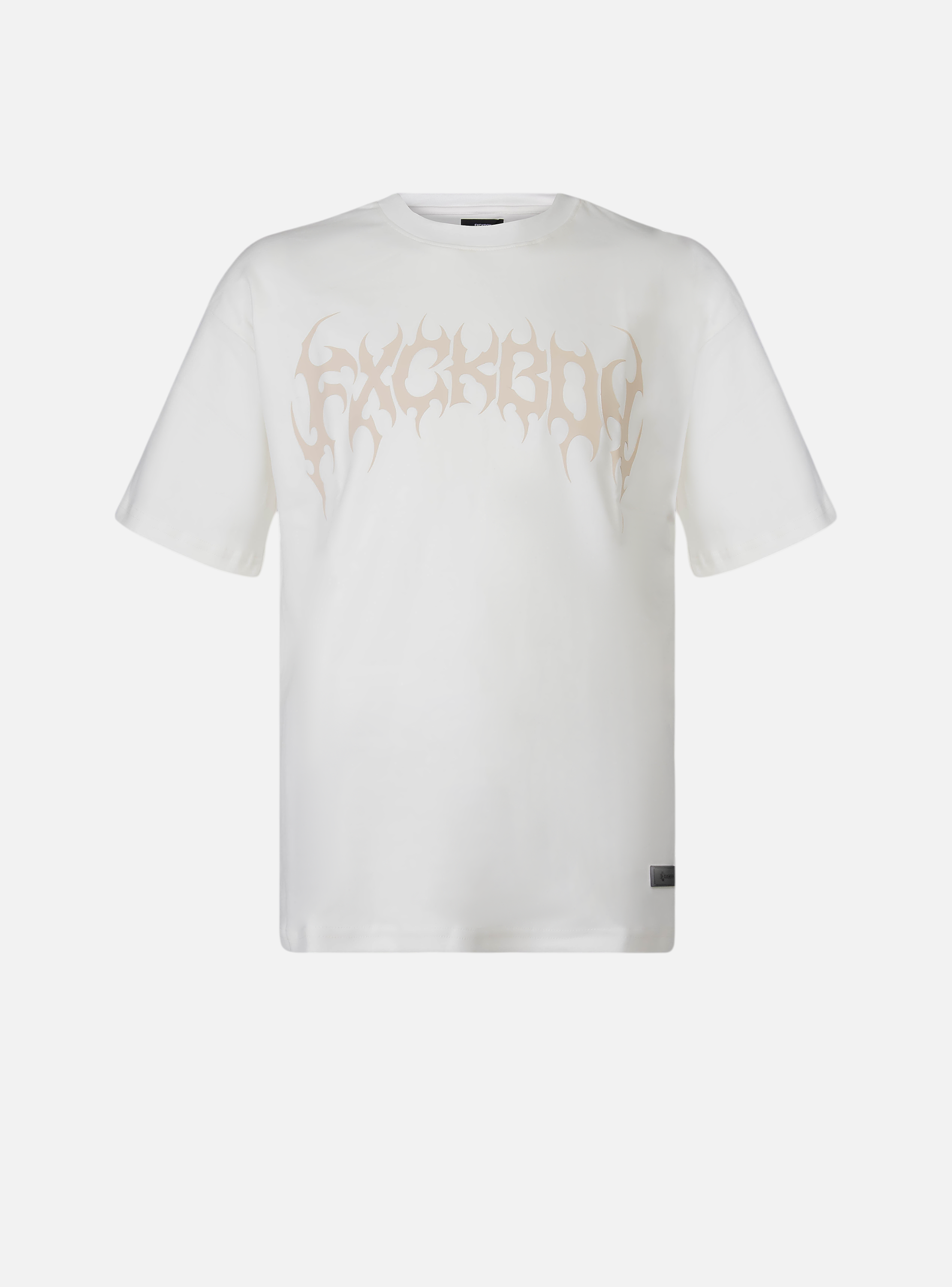 Camiseta Comfort Gore Urban