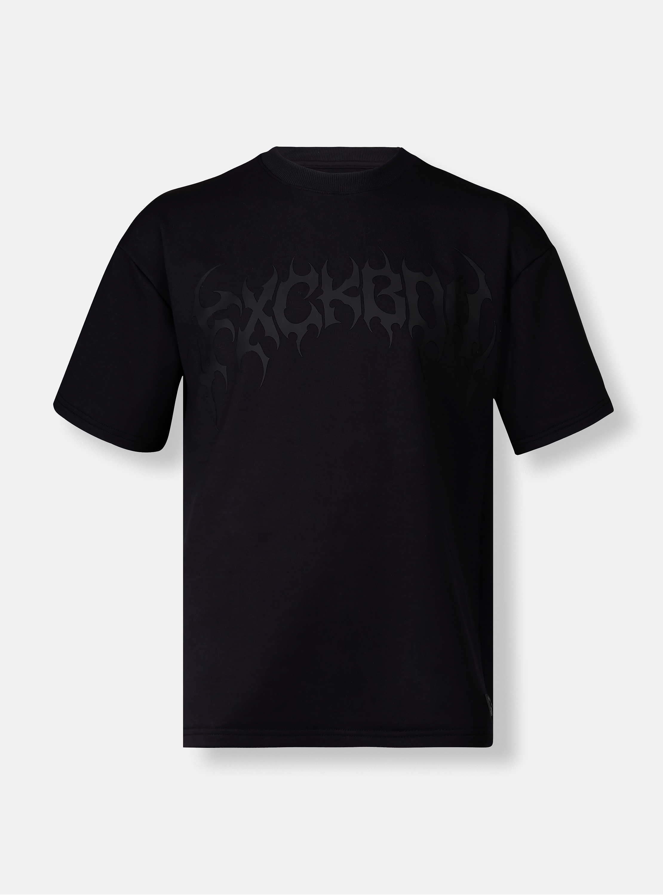 Camiseta Gore Urban