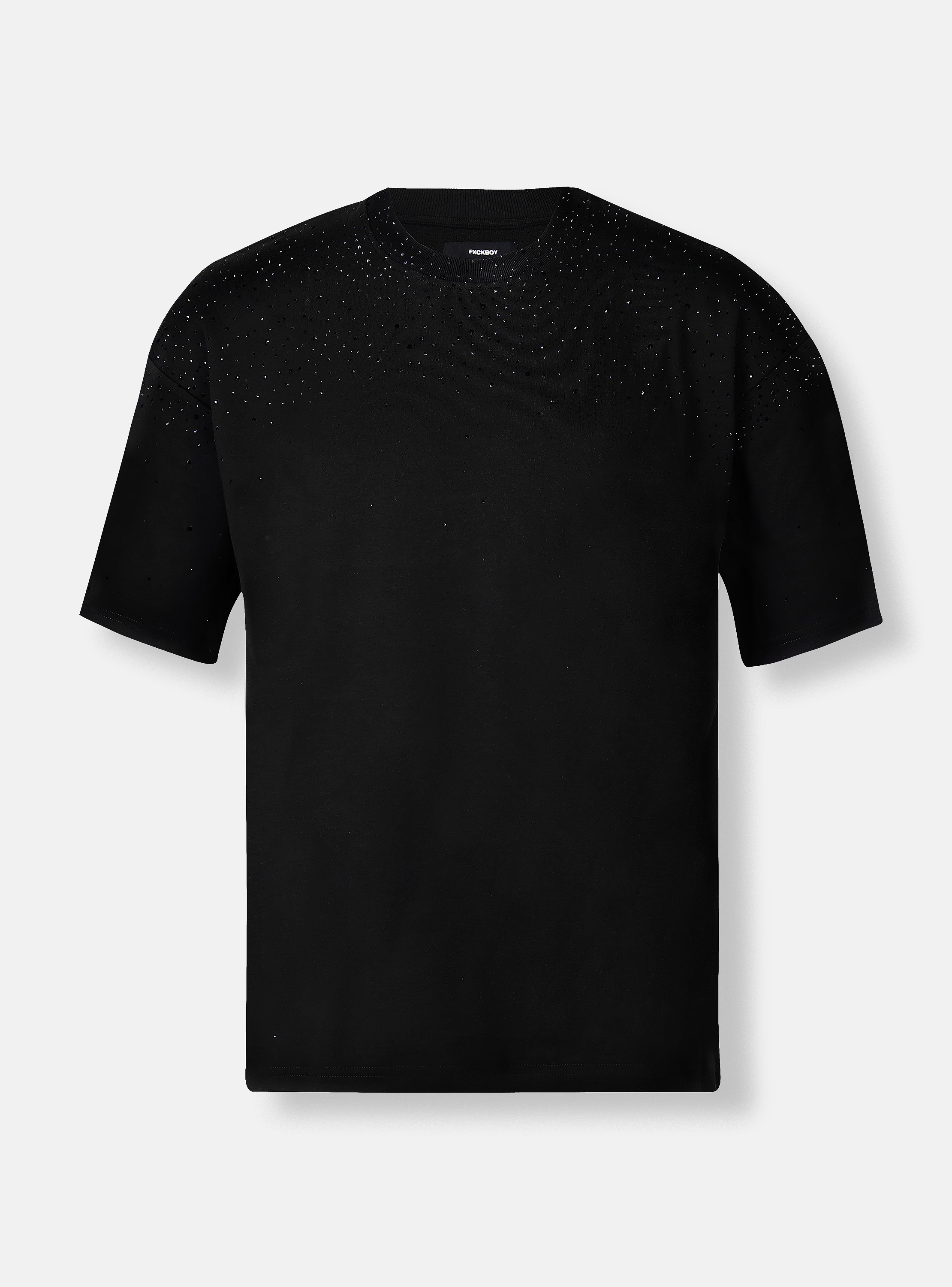 Camiseta Comfort Darkshine