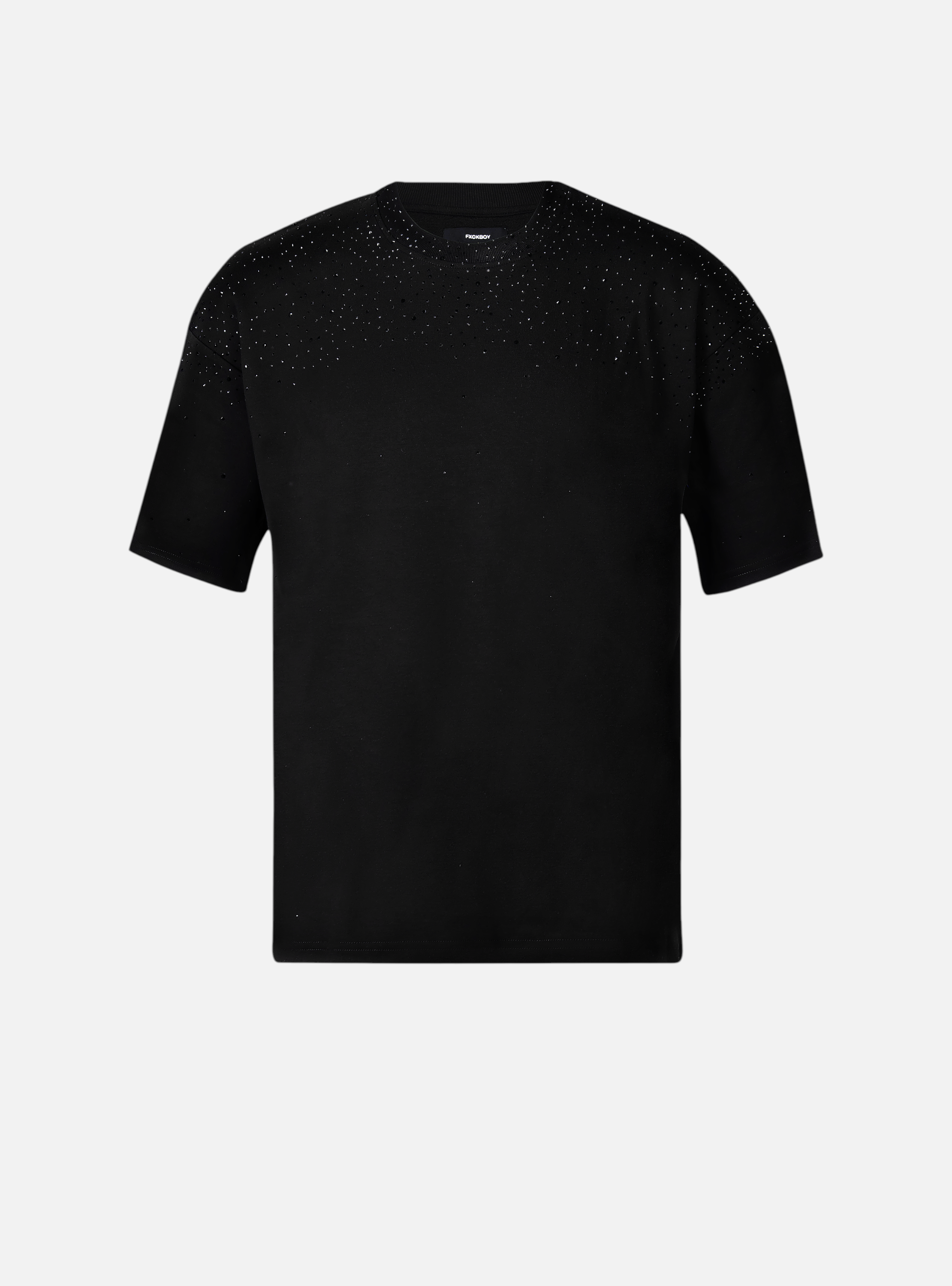 Camiseta Comfort Darkshine