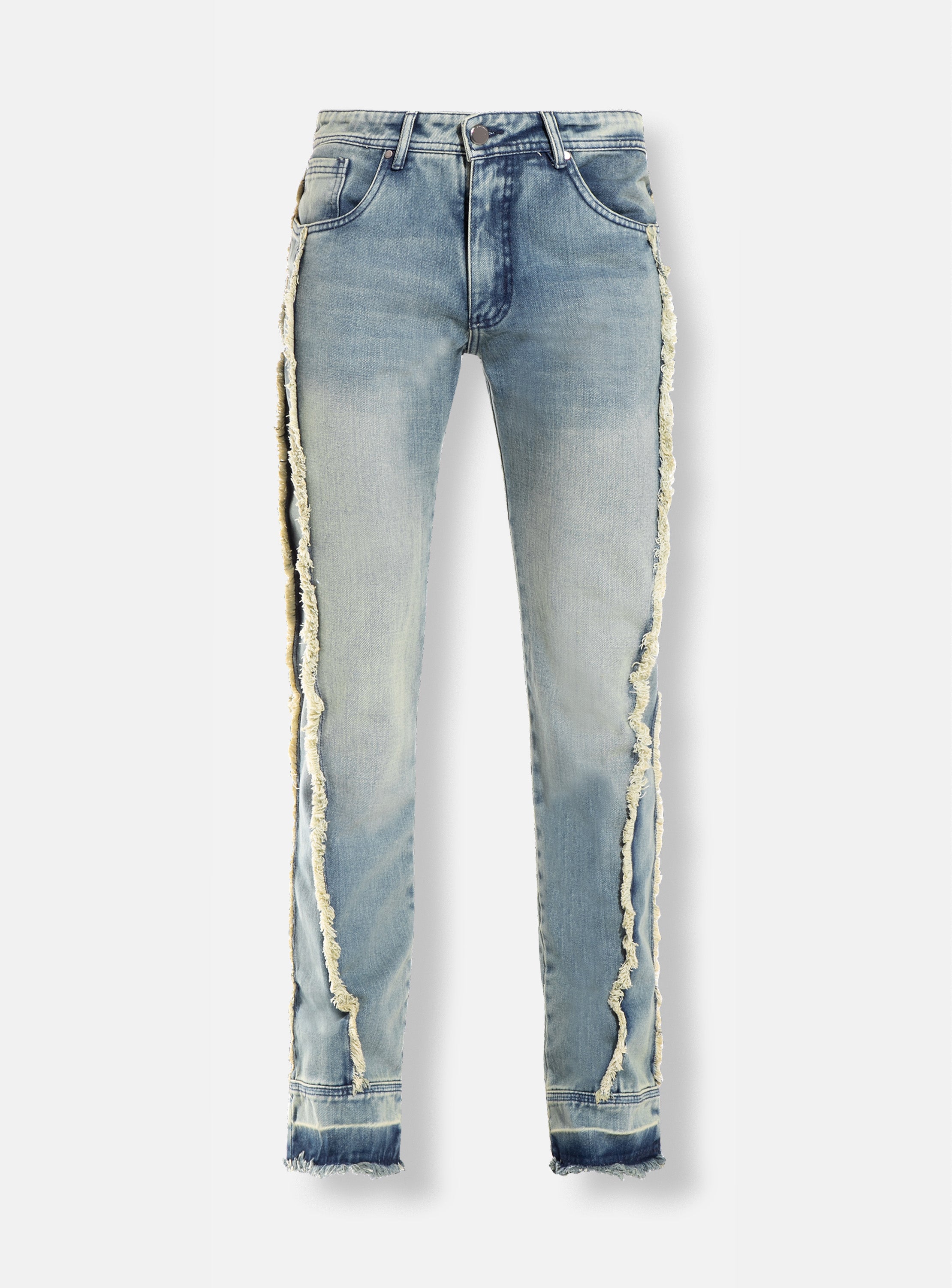 Jeans Natural Drift