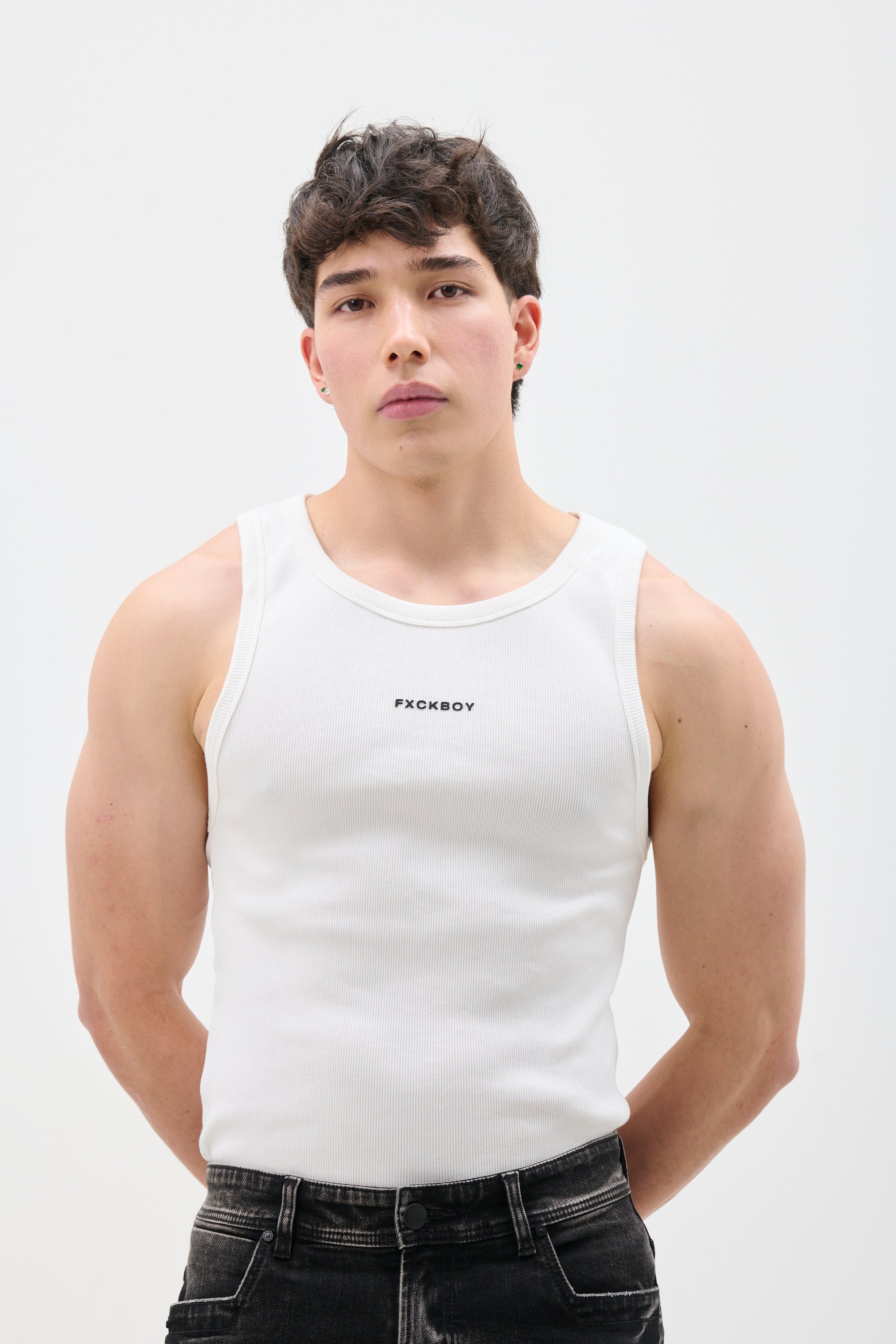 Camisilla Slim Hunting