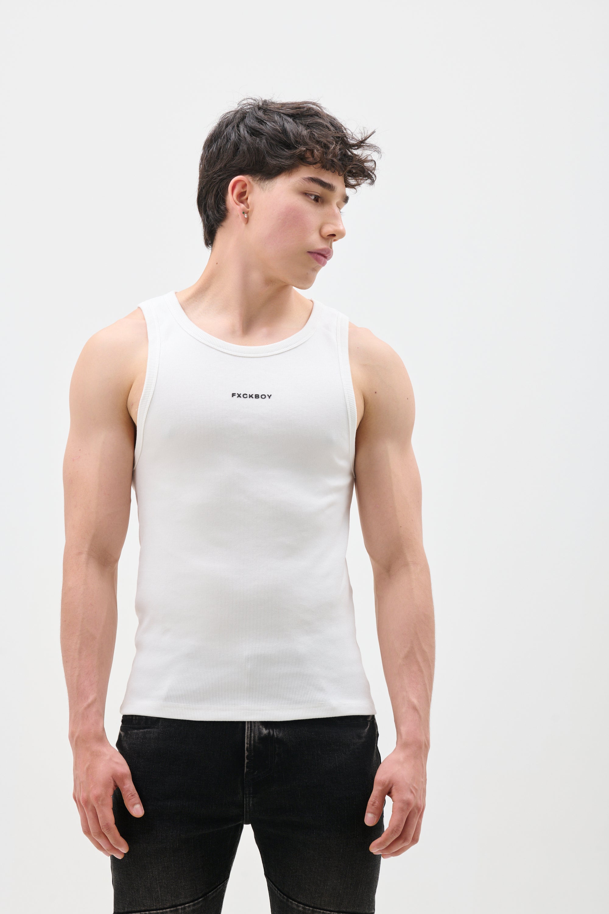 Camisilla Slim Hunting