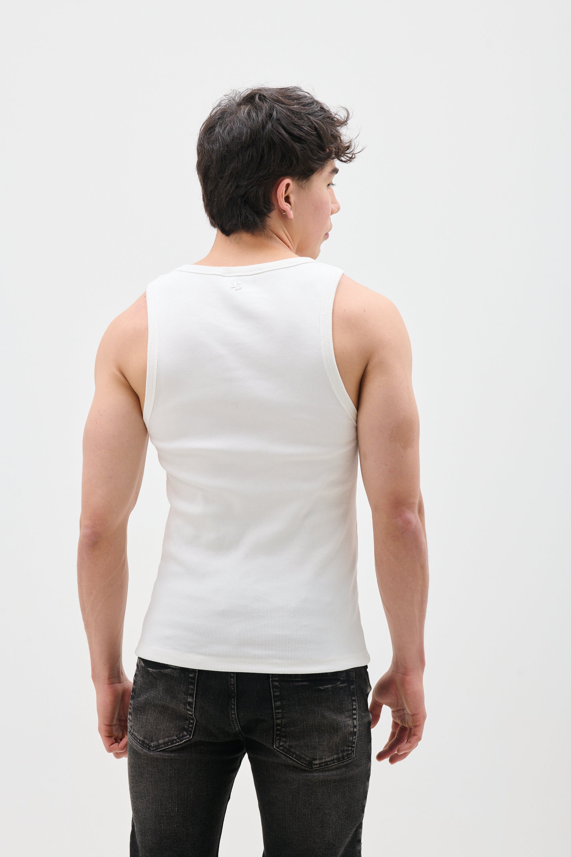 Camisilla Slim Hunting