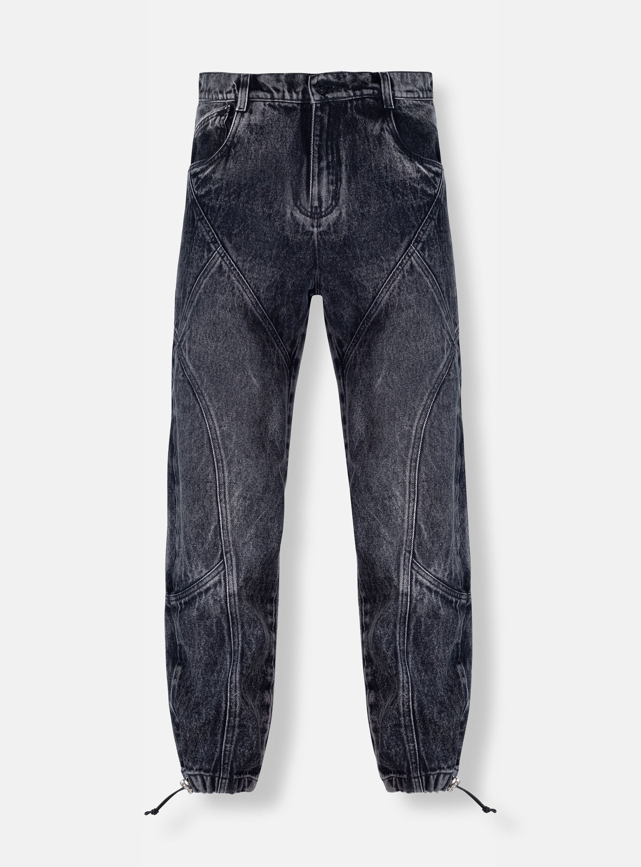 Jeans Tanca Beat