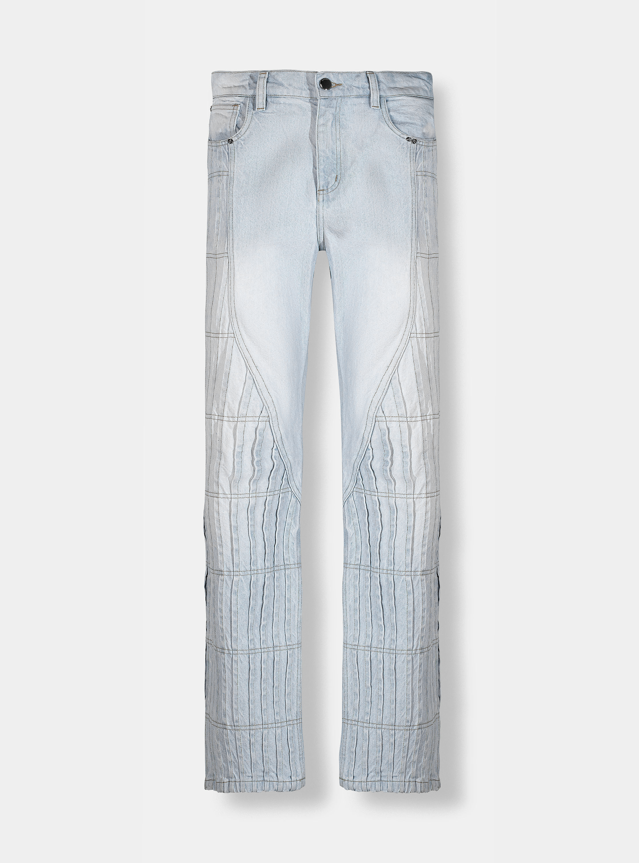 Jeans Regular Maison Europe