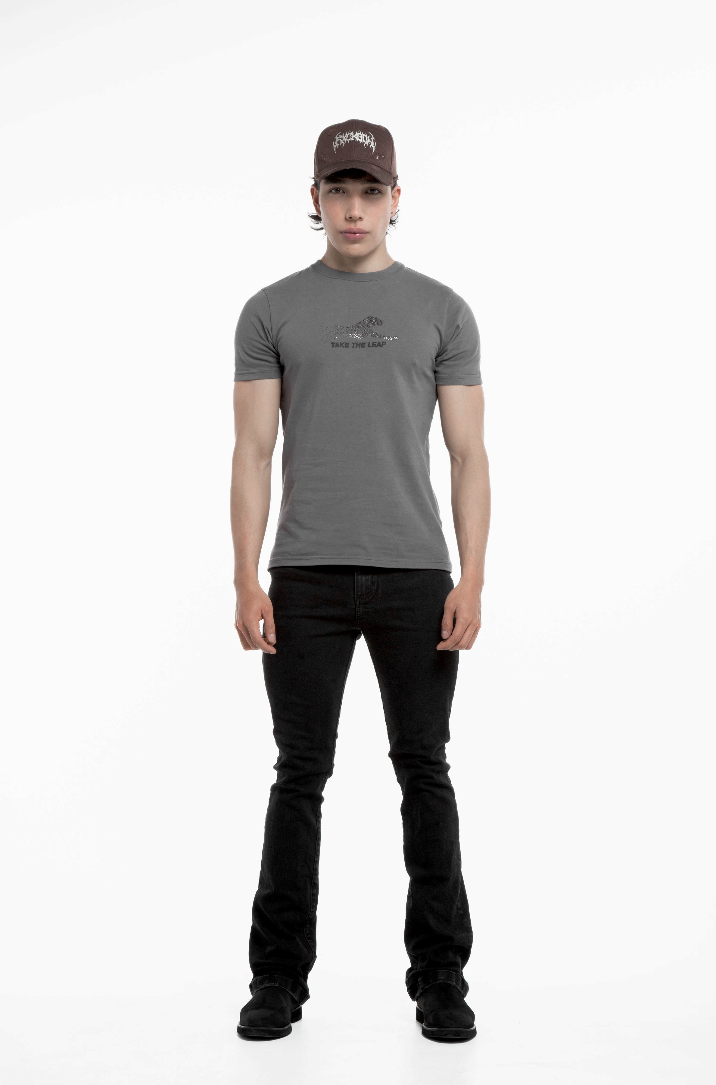 Jeans Icon Bootcut