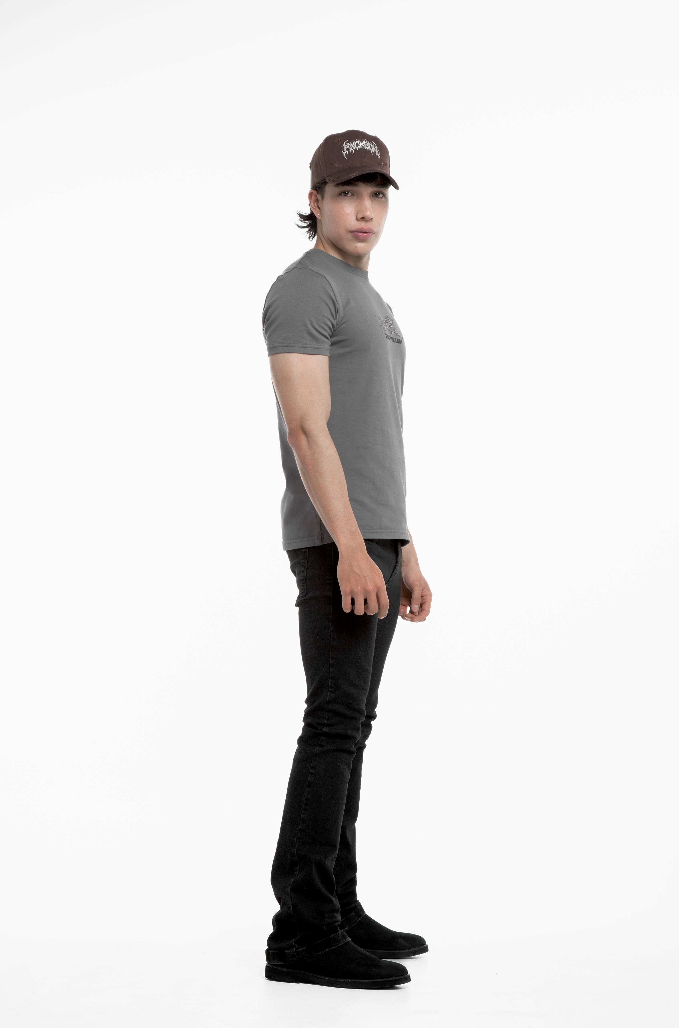 Jeans Icon Bootcut