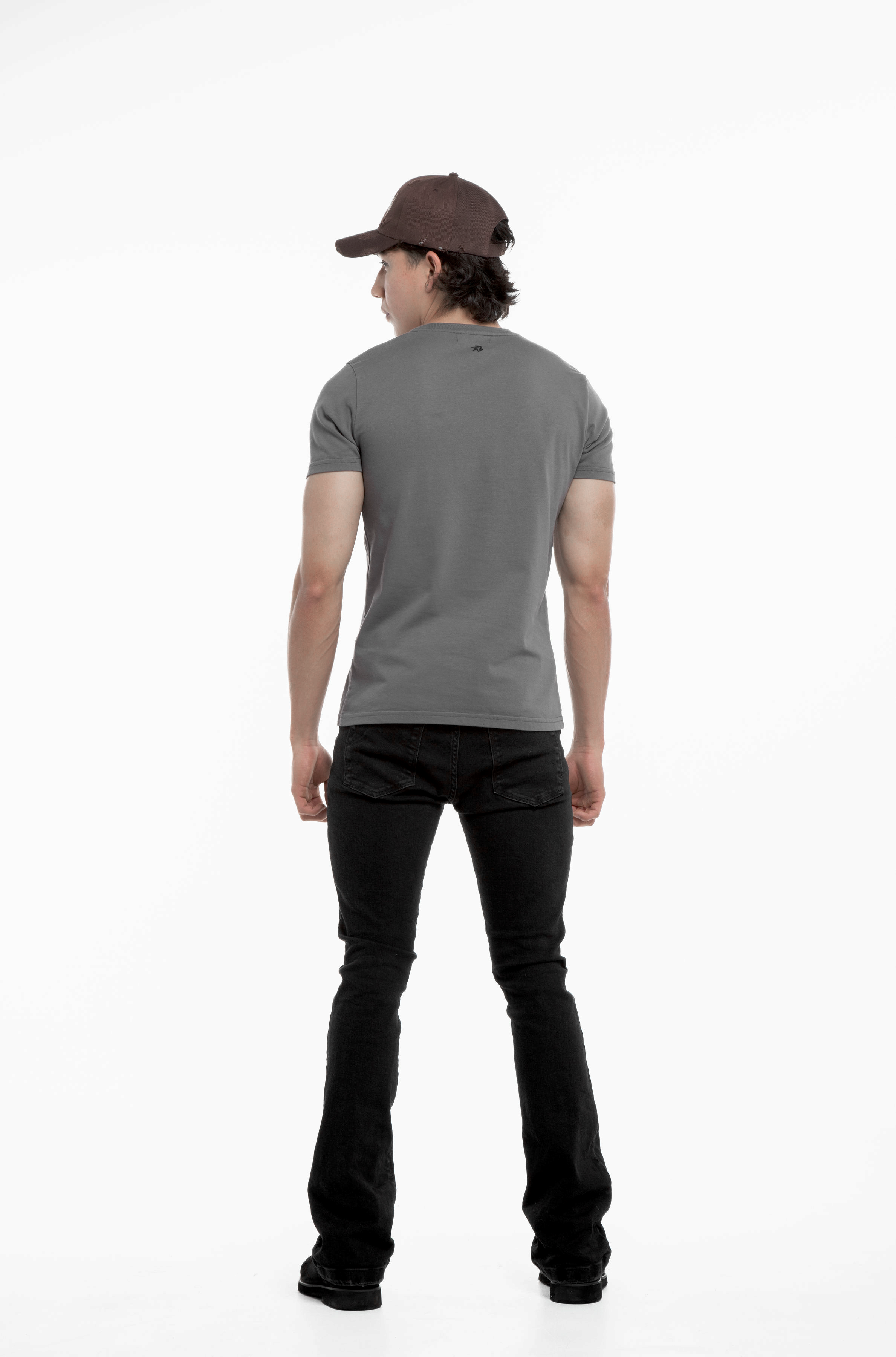 Jeans Icon Bootcut