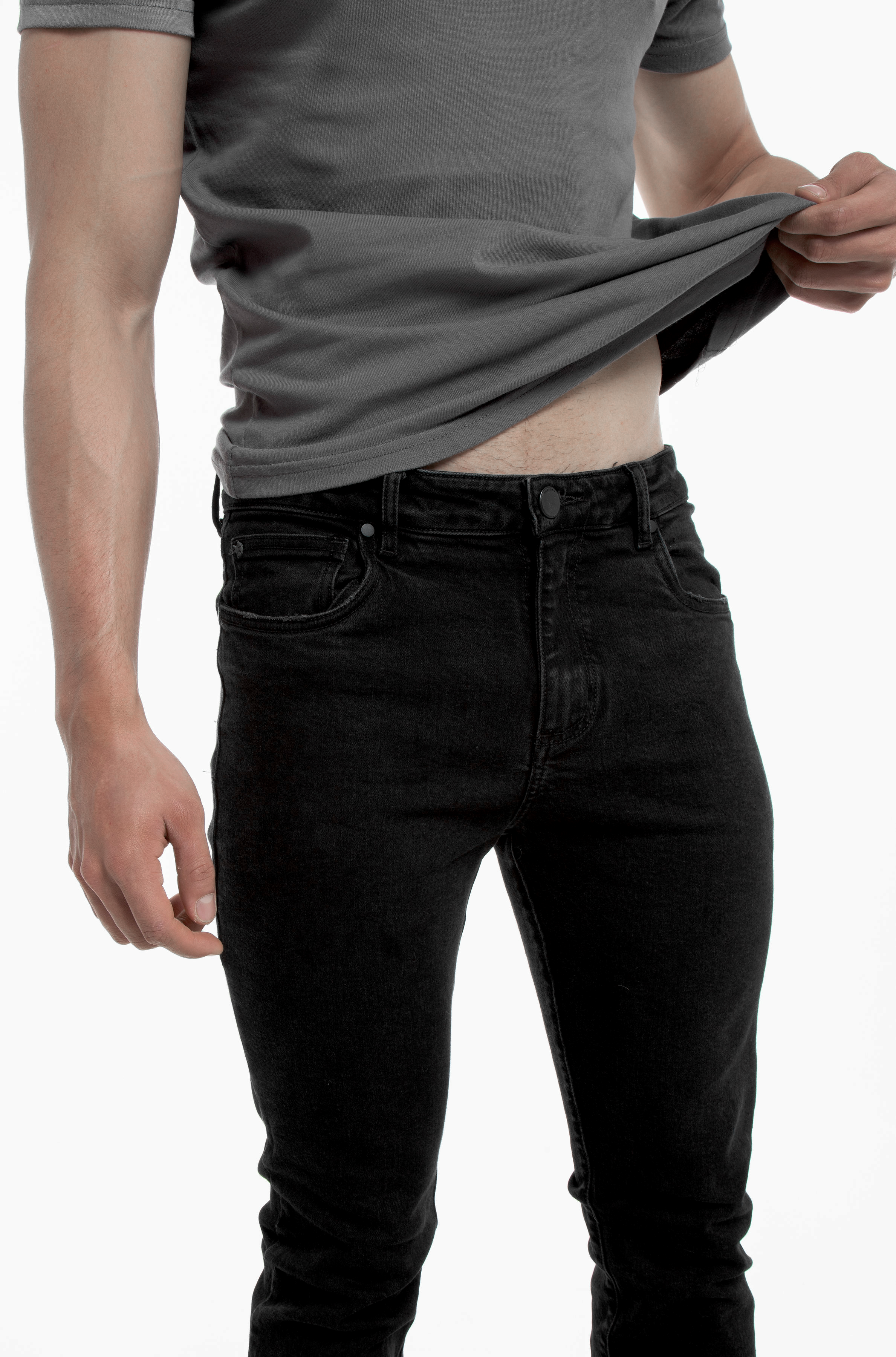 Jeans Icon Bootcut