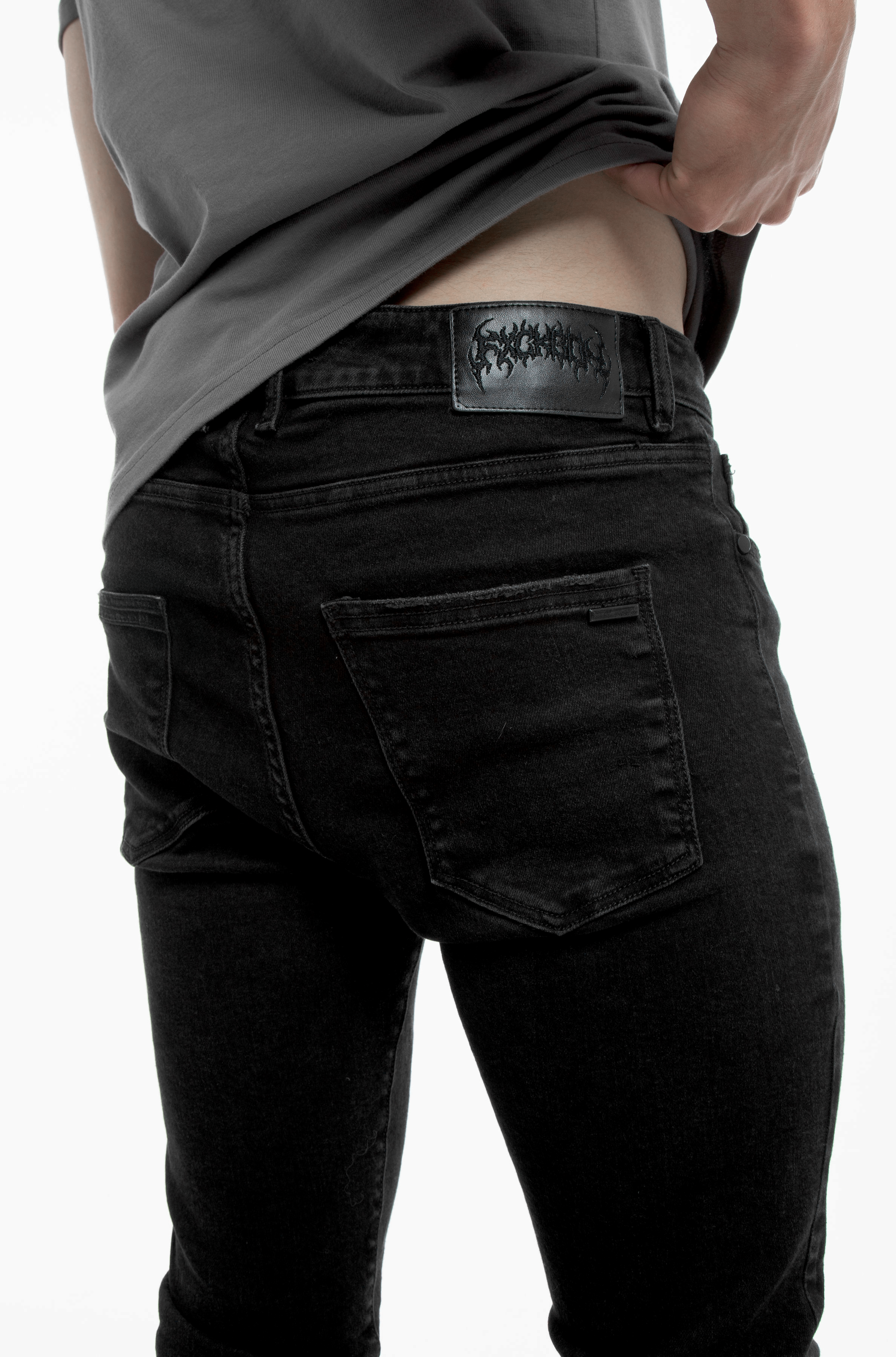 Jeans Icon Bootcut