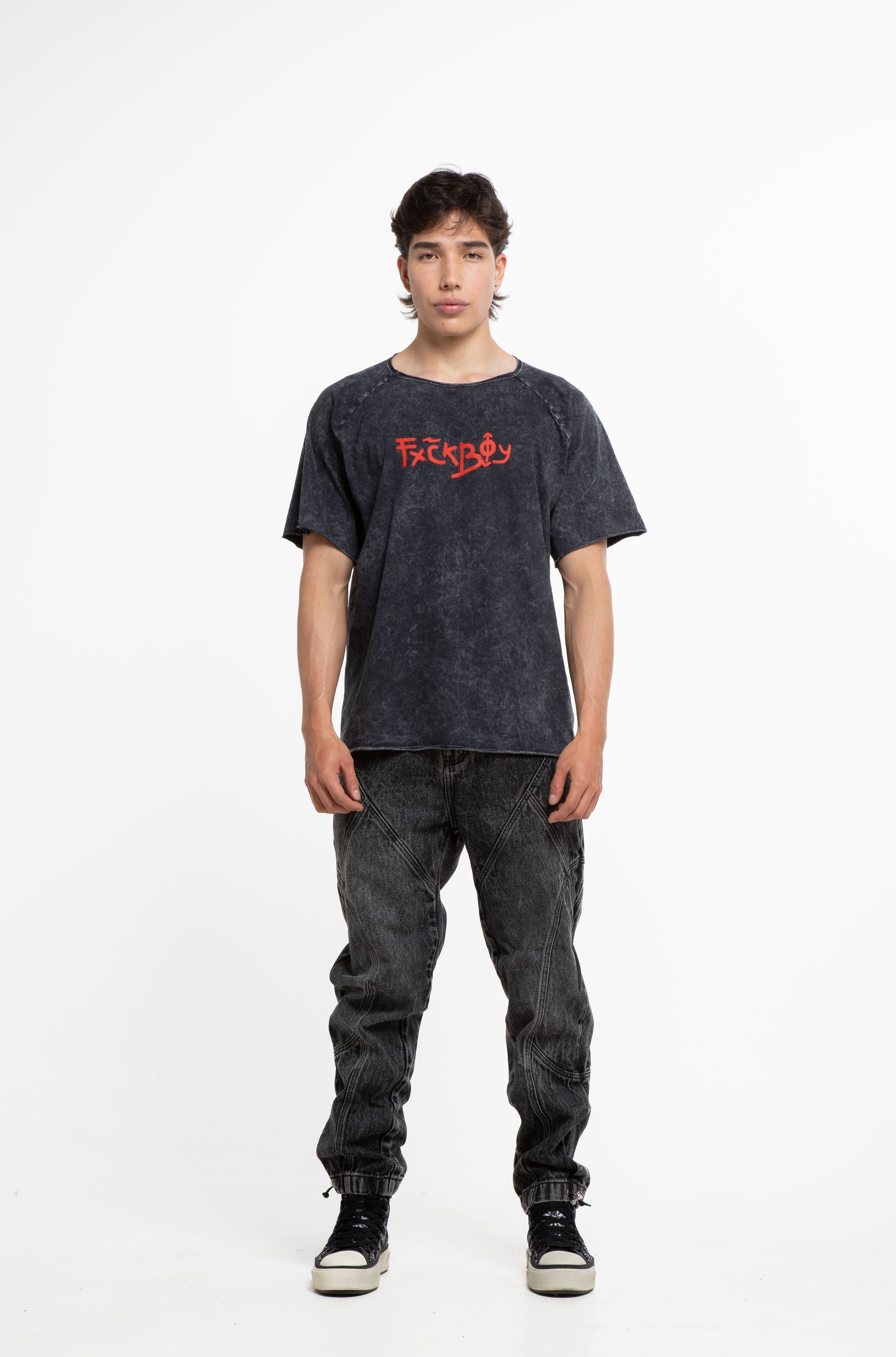 Jeans Tanca Beat