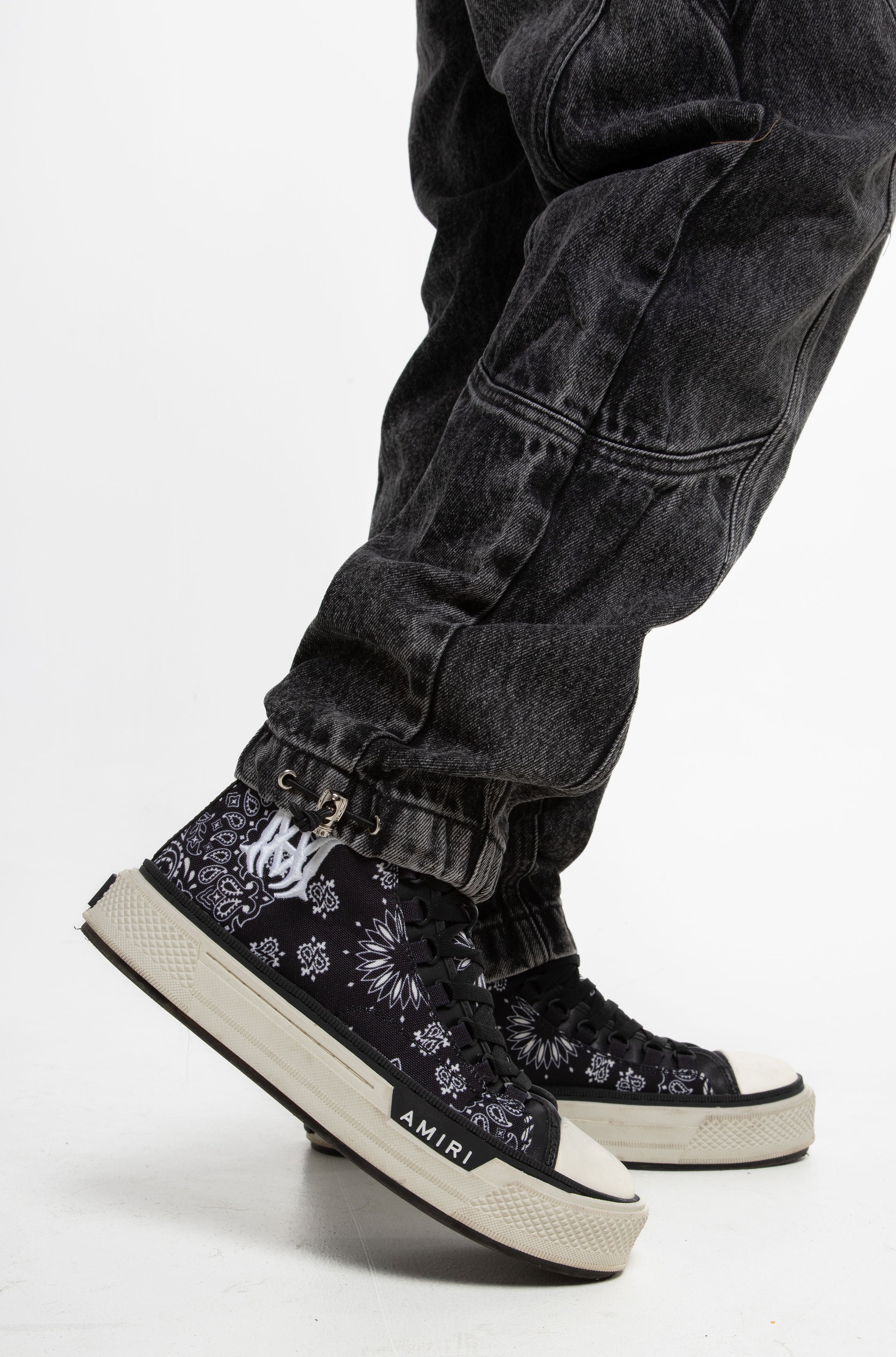 Jeans Tanca Beat
