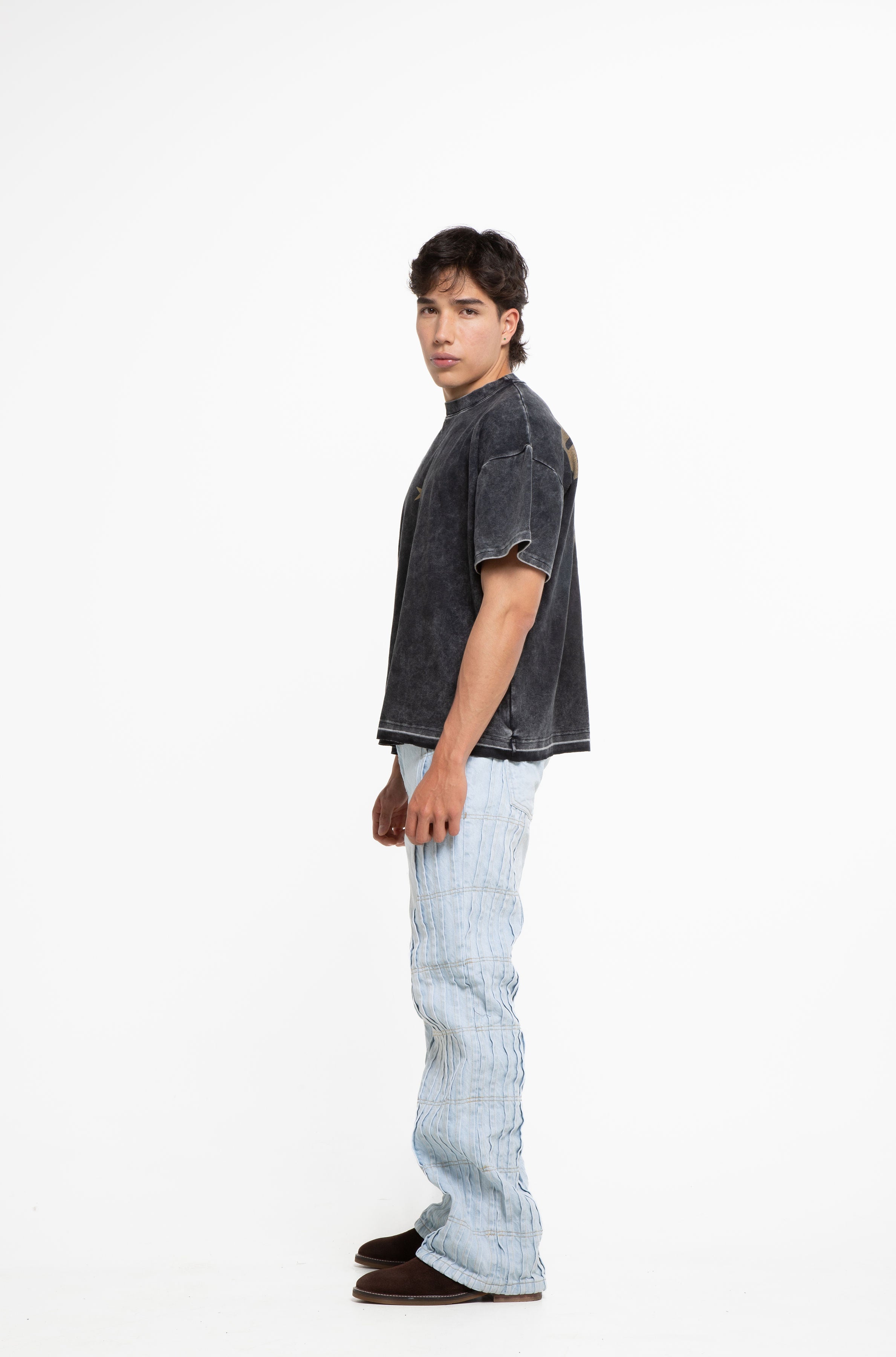 Jeans Regular Maison Europe