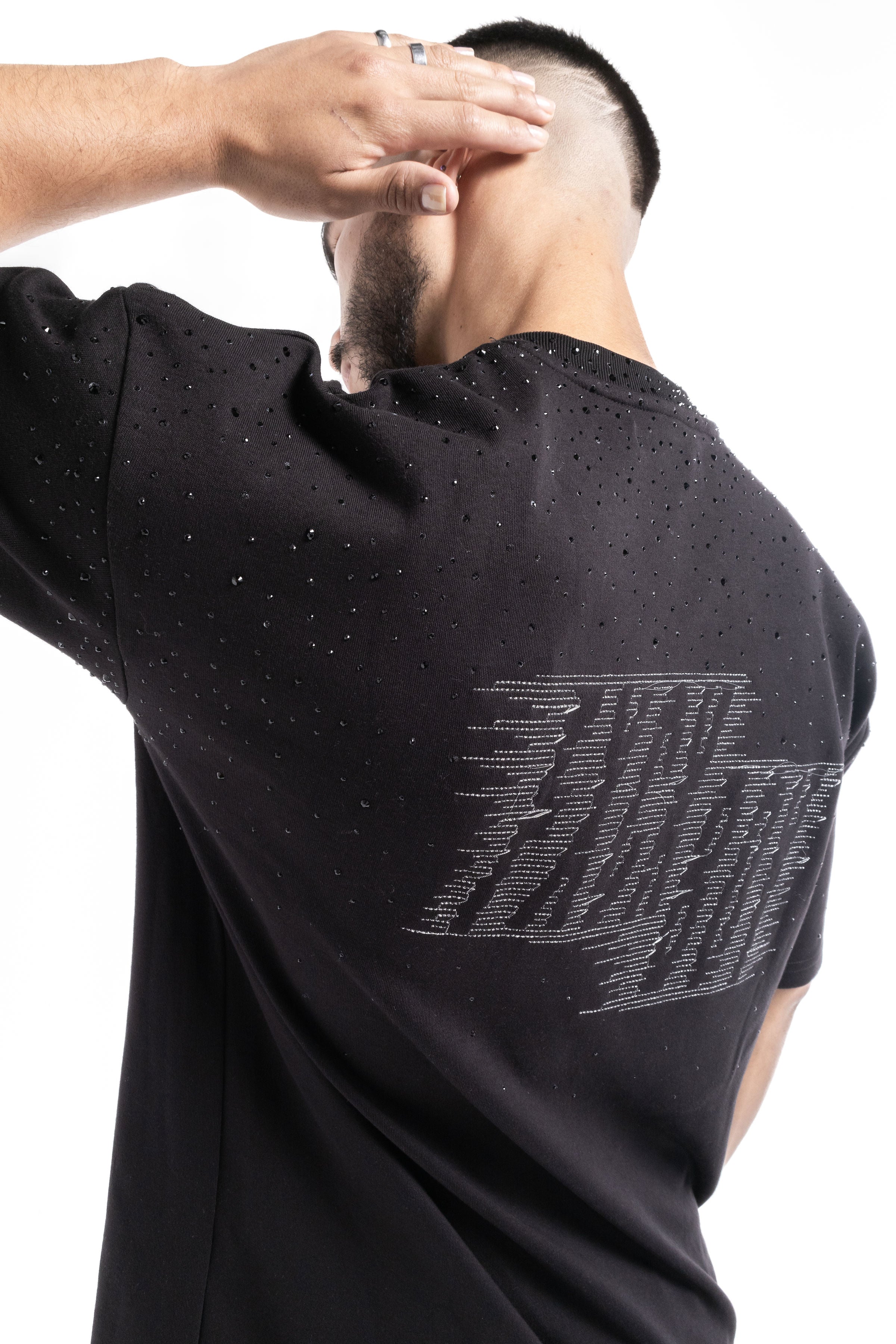 Camiseta Darkshine