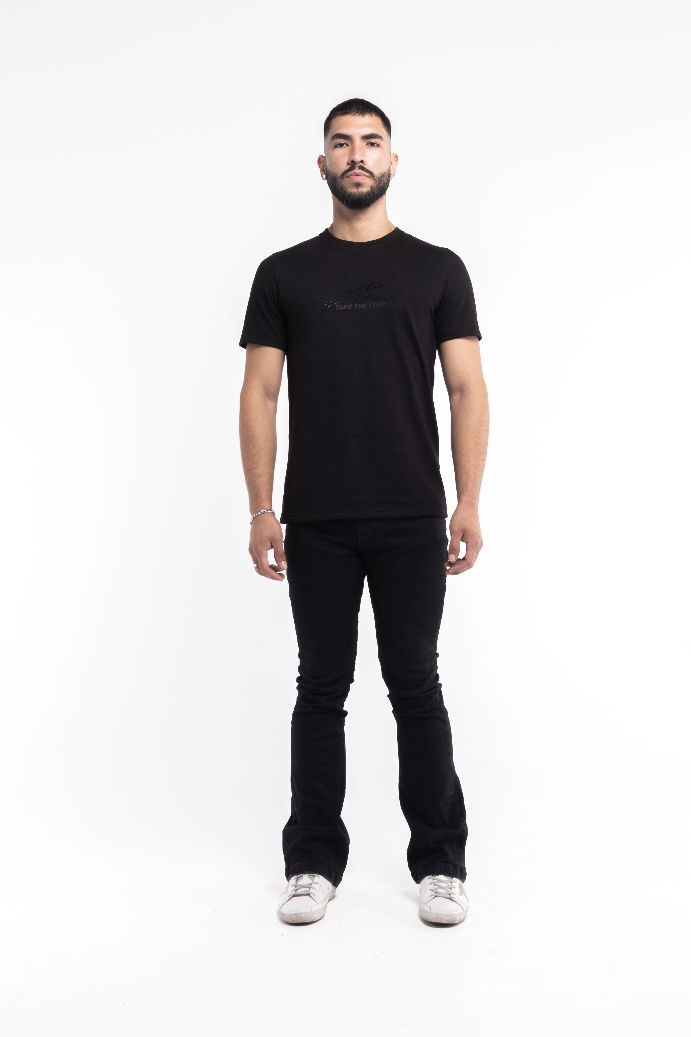 Jeans Icon Bootcut