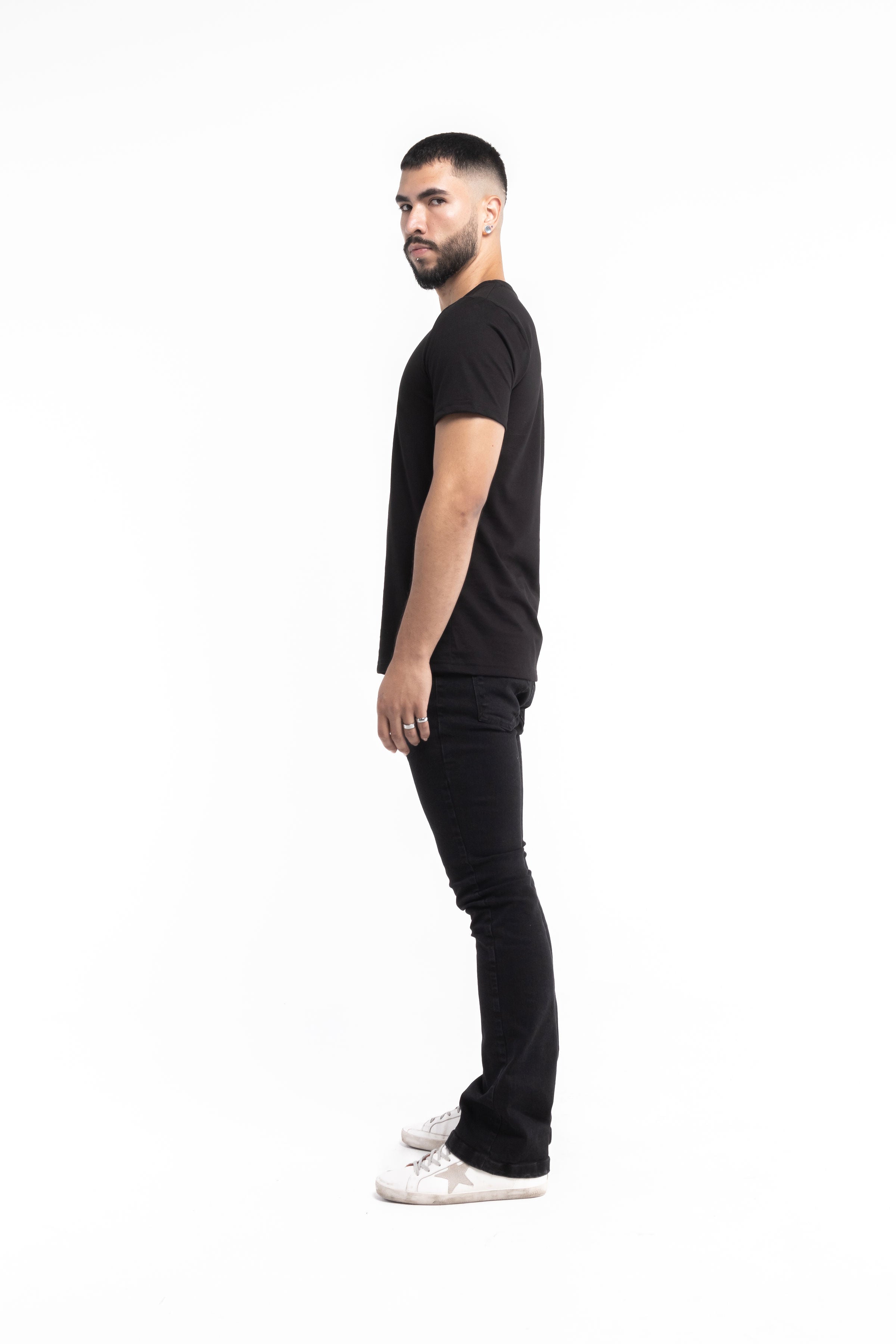 Jeans Icon Bootcut