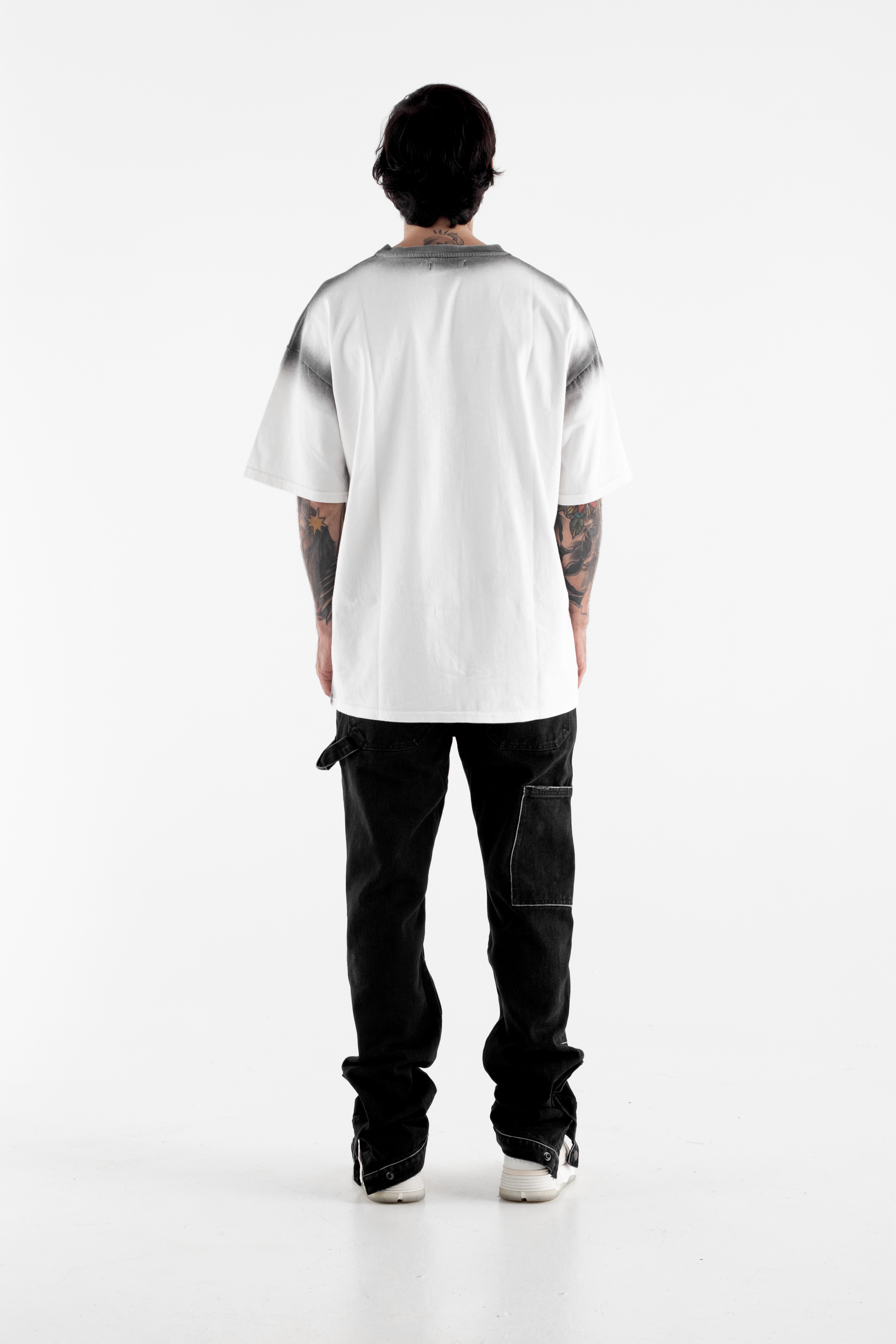 Jeans Carpenter Feeling