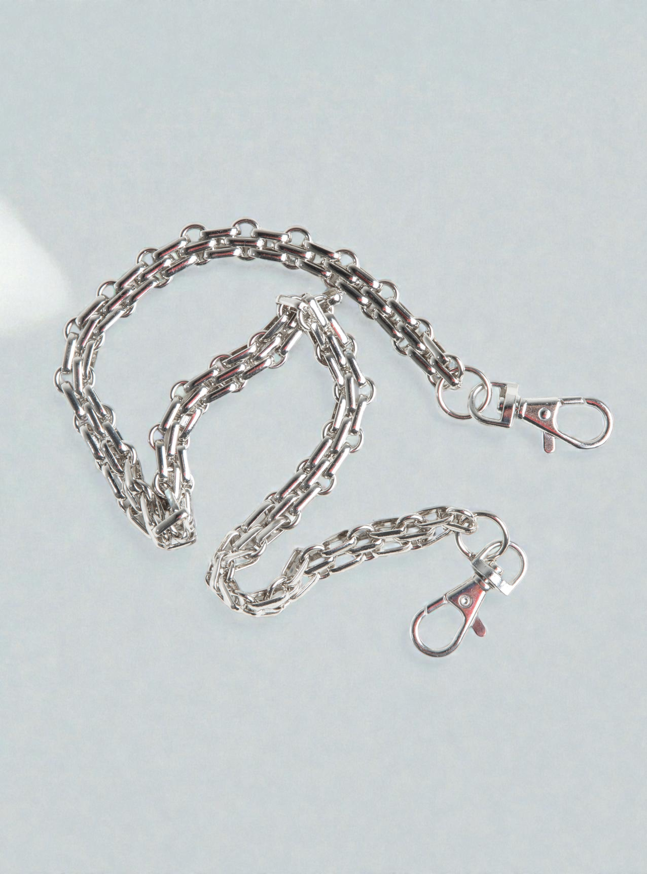 accesorio-slim-bismark-force-img-1.webp