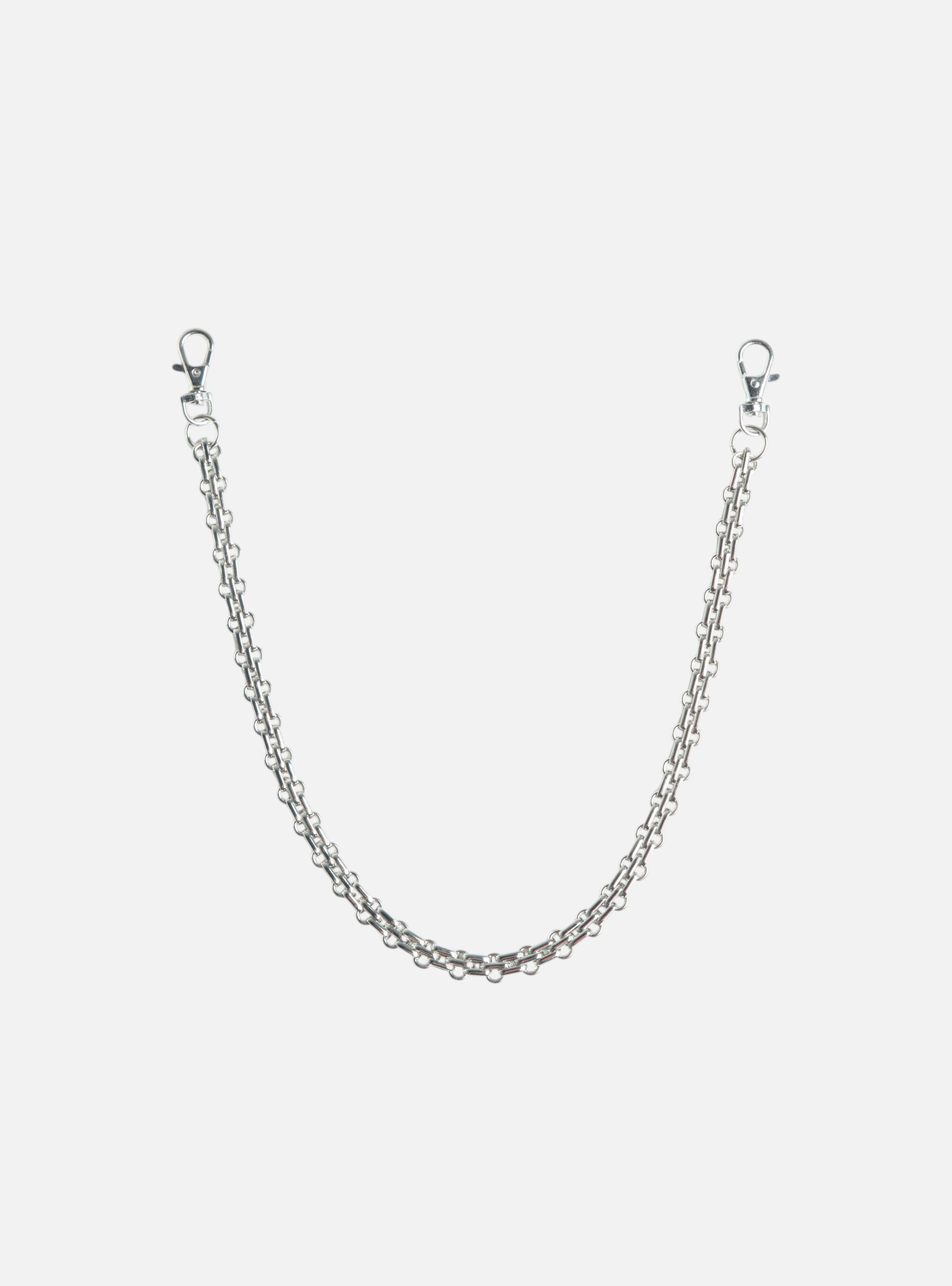 accesorio-slim-bismark-force-maniqui-1.webp