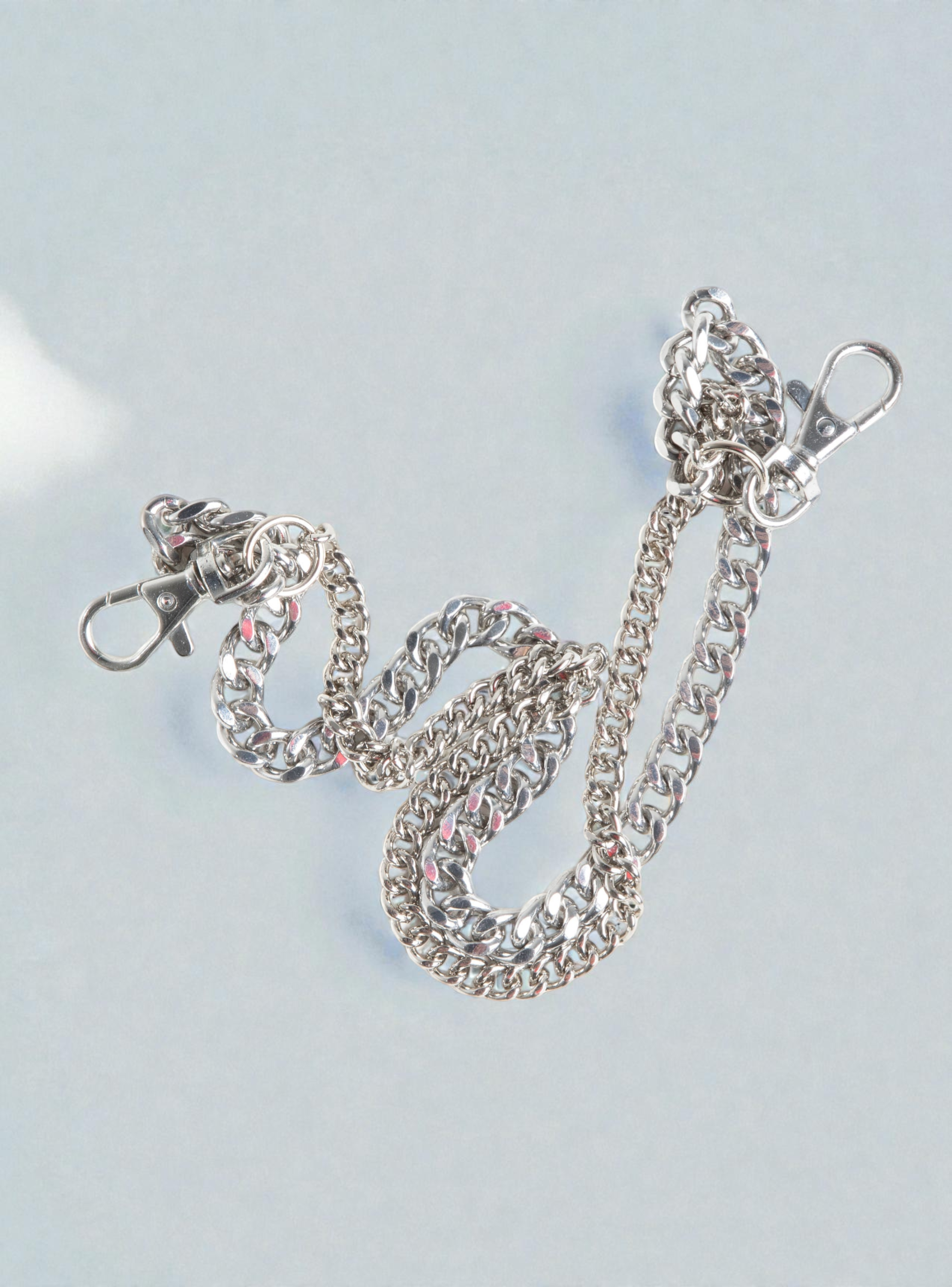 accesorios-slim-duality-chain-img-1.webp