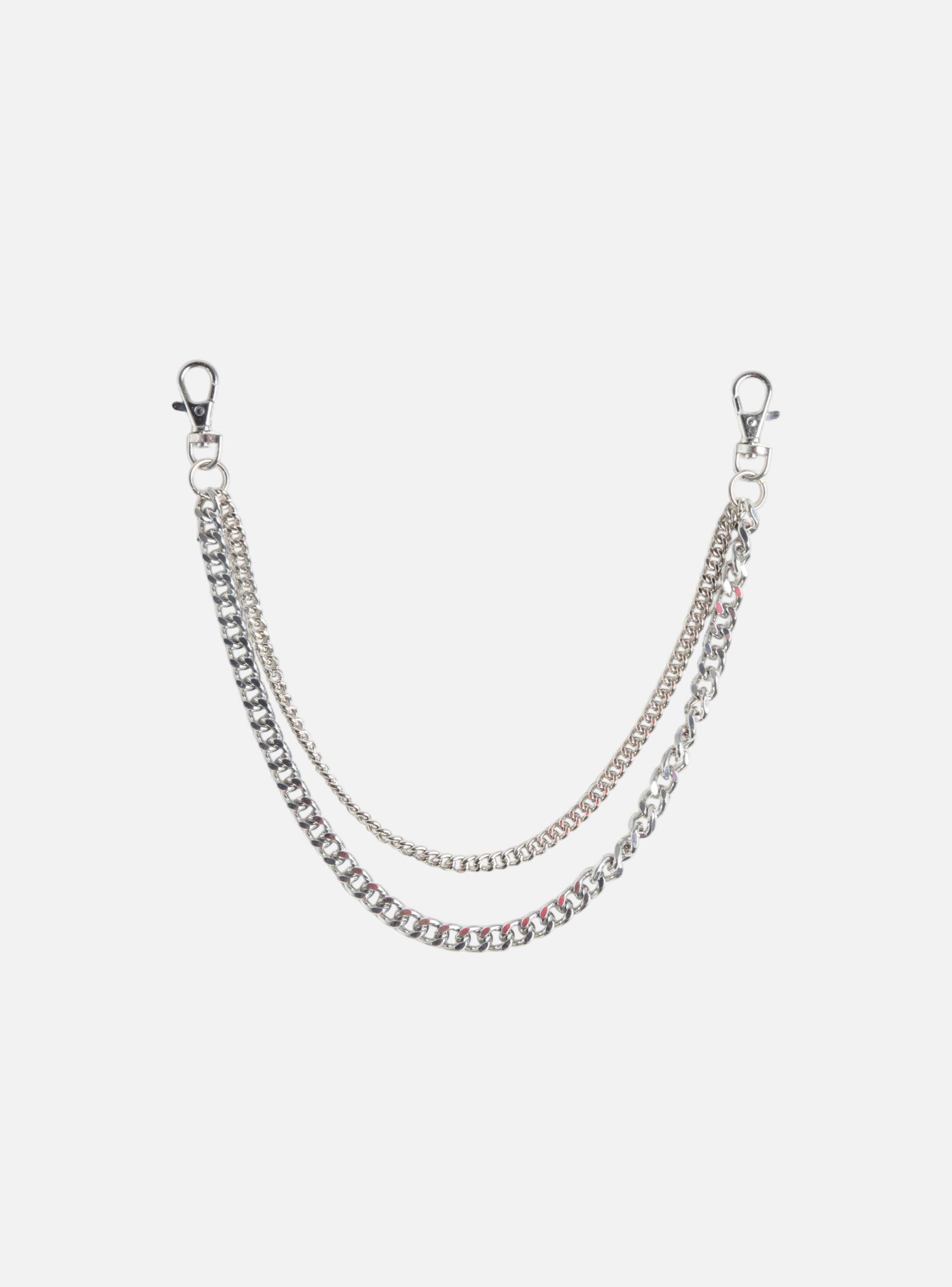 accesorios-slim-duality-chain-maniqui-1.webp