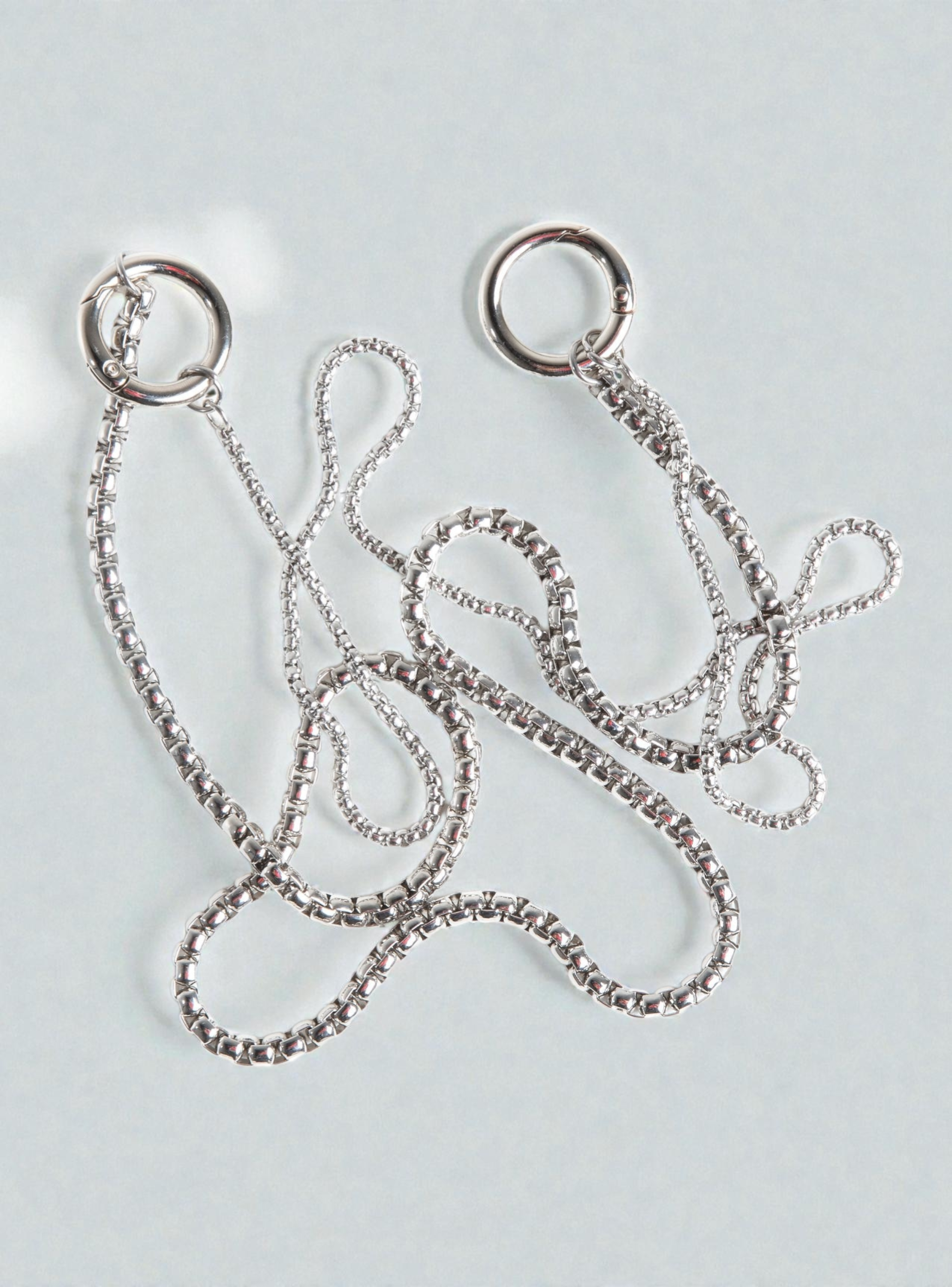 accesorios-slim-venecia-doble-img-1.webp