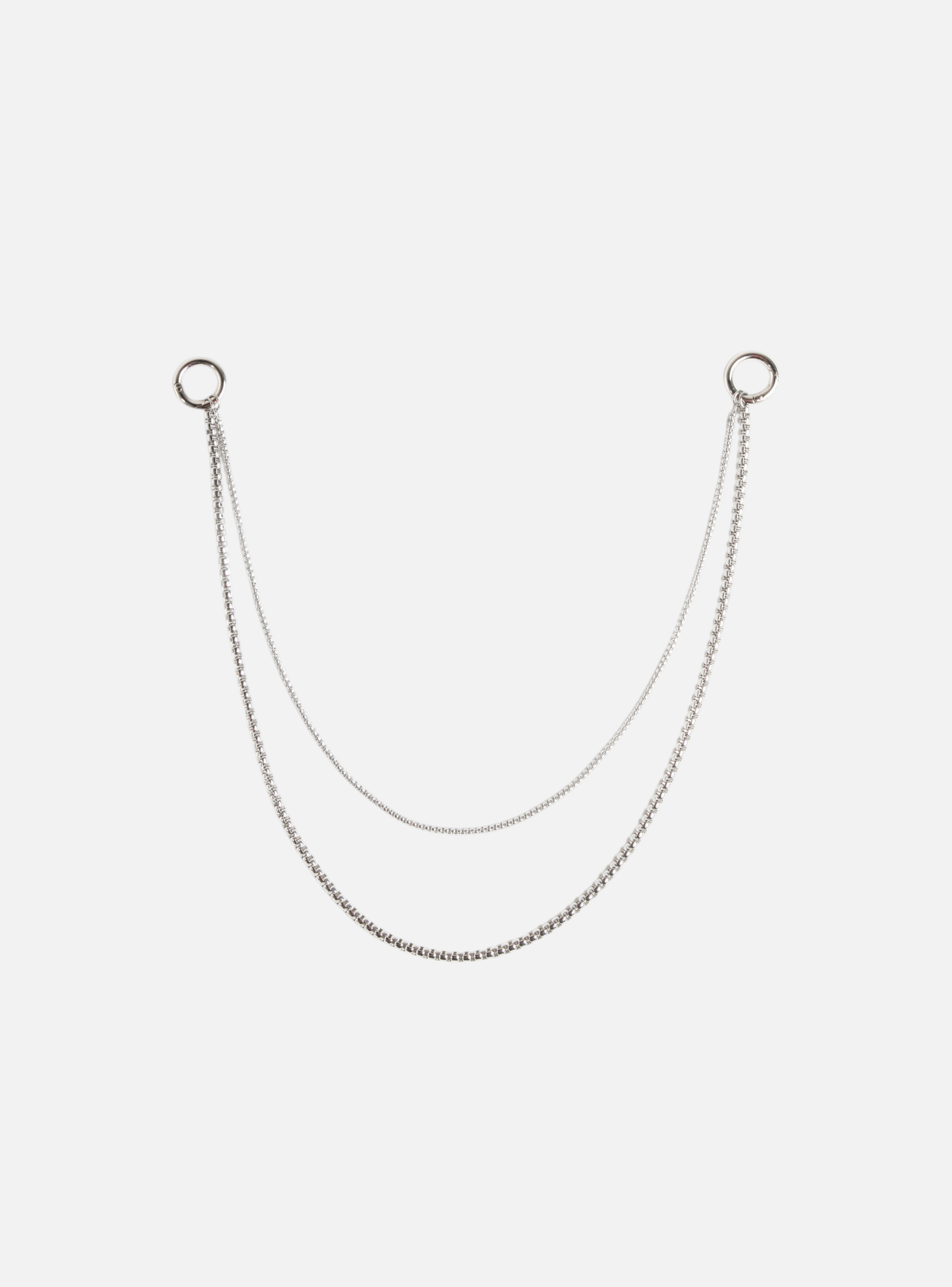 accesorios-slim-venecia-doble-maniqui-1.webp
