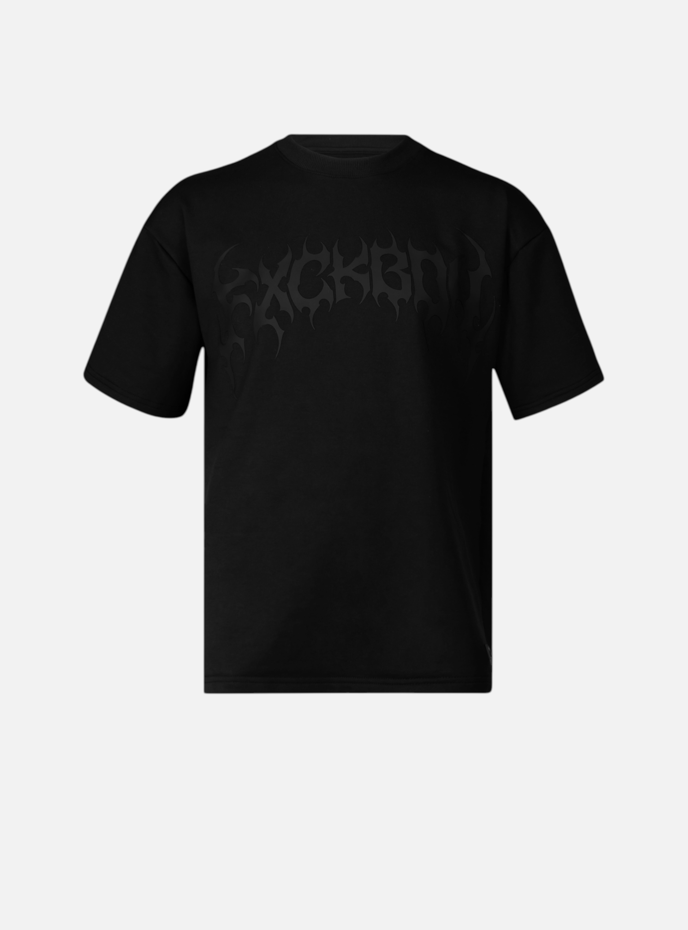Camiseta Comfort Gore Urban