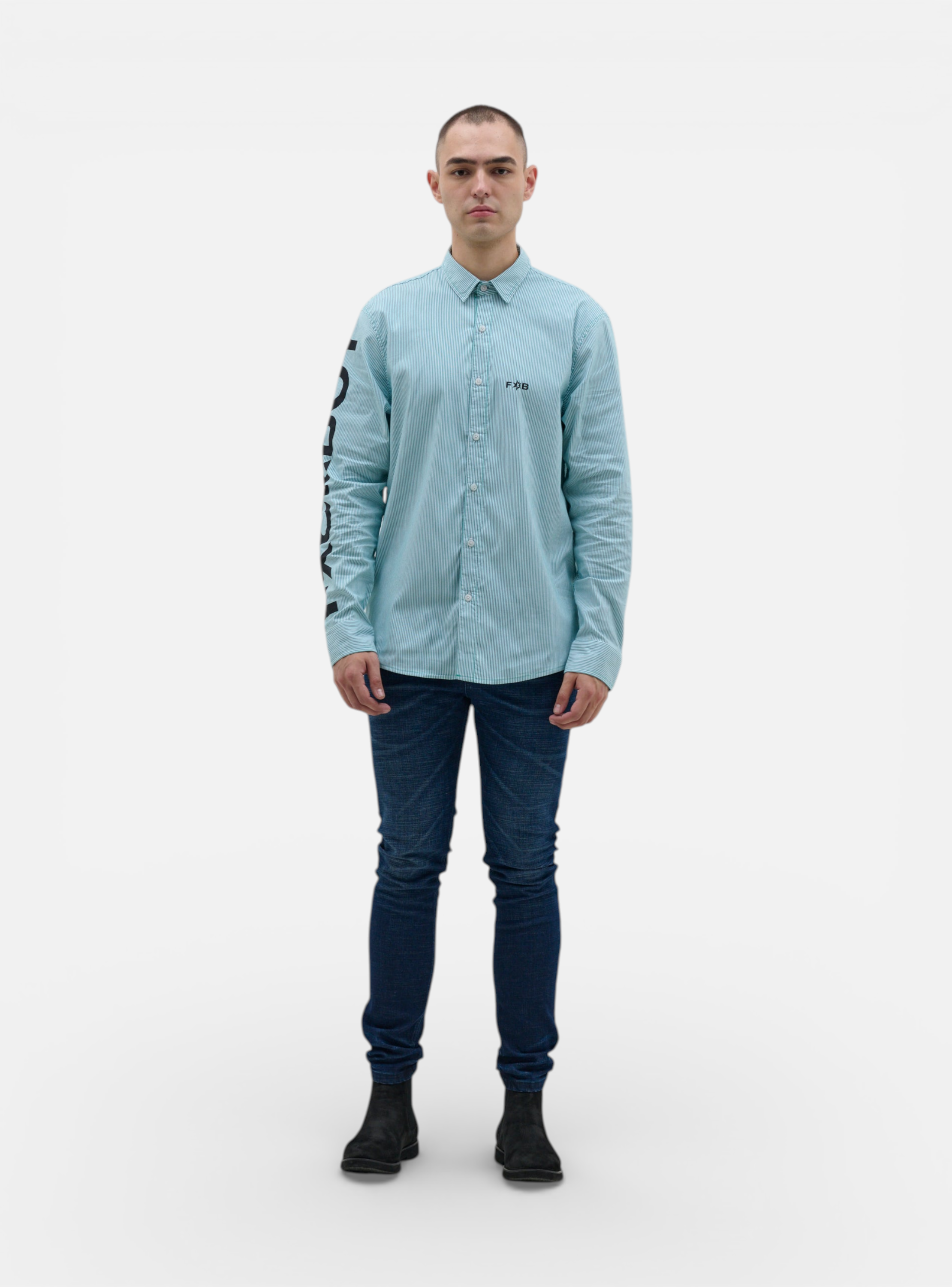 camisa-regular-linea-privilege-img-1.webp