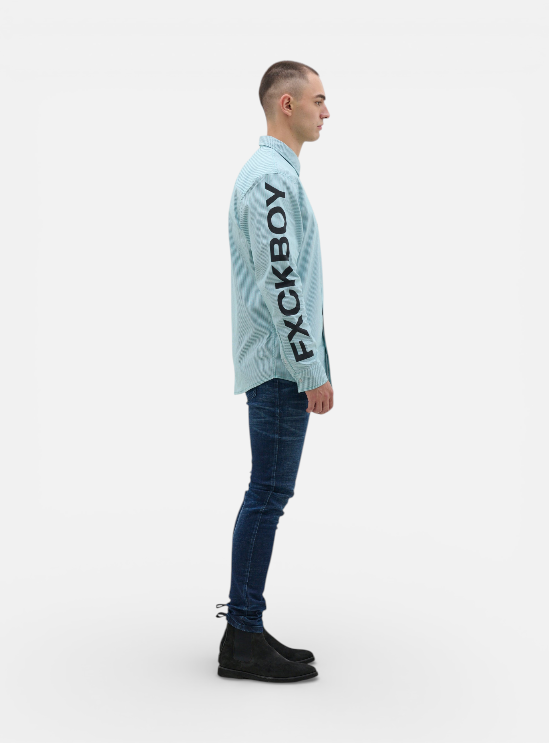 camisa-regular-linea-privilege-img-2.webp