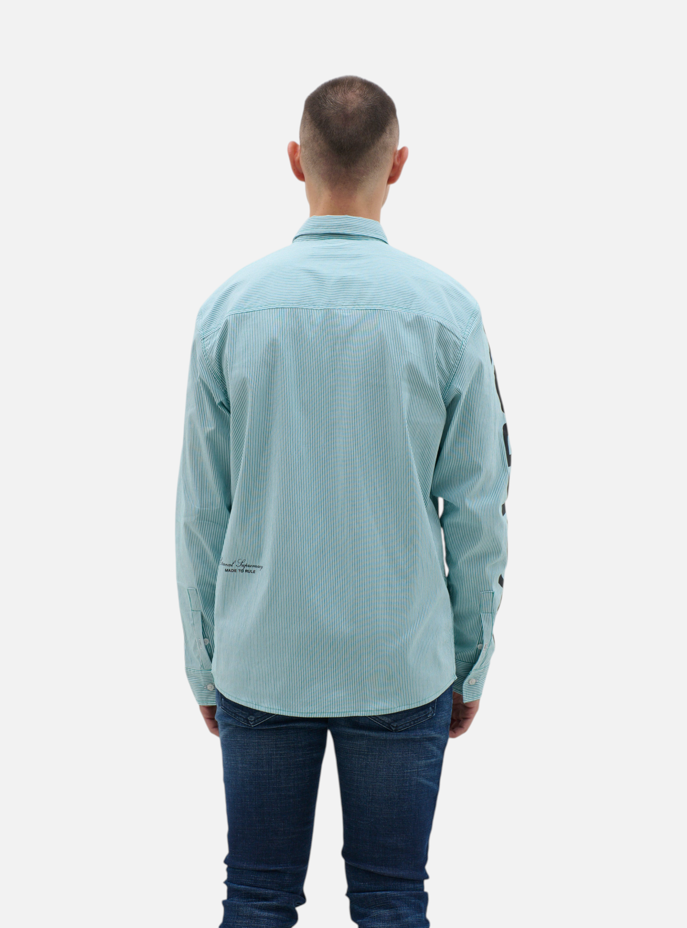 camisa-regular-linea-privilege-img-3.webp