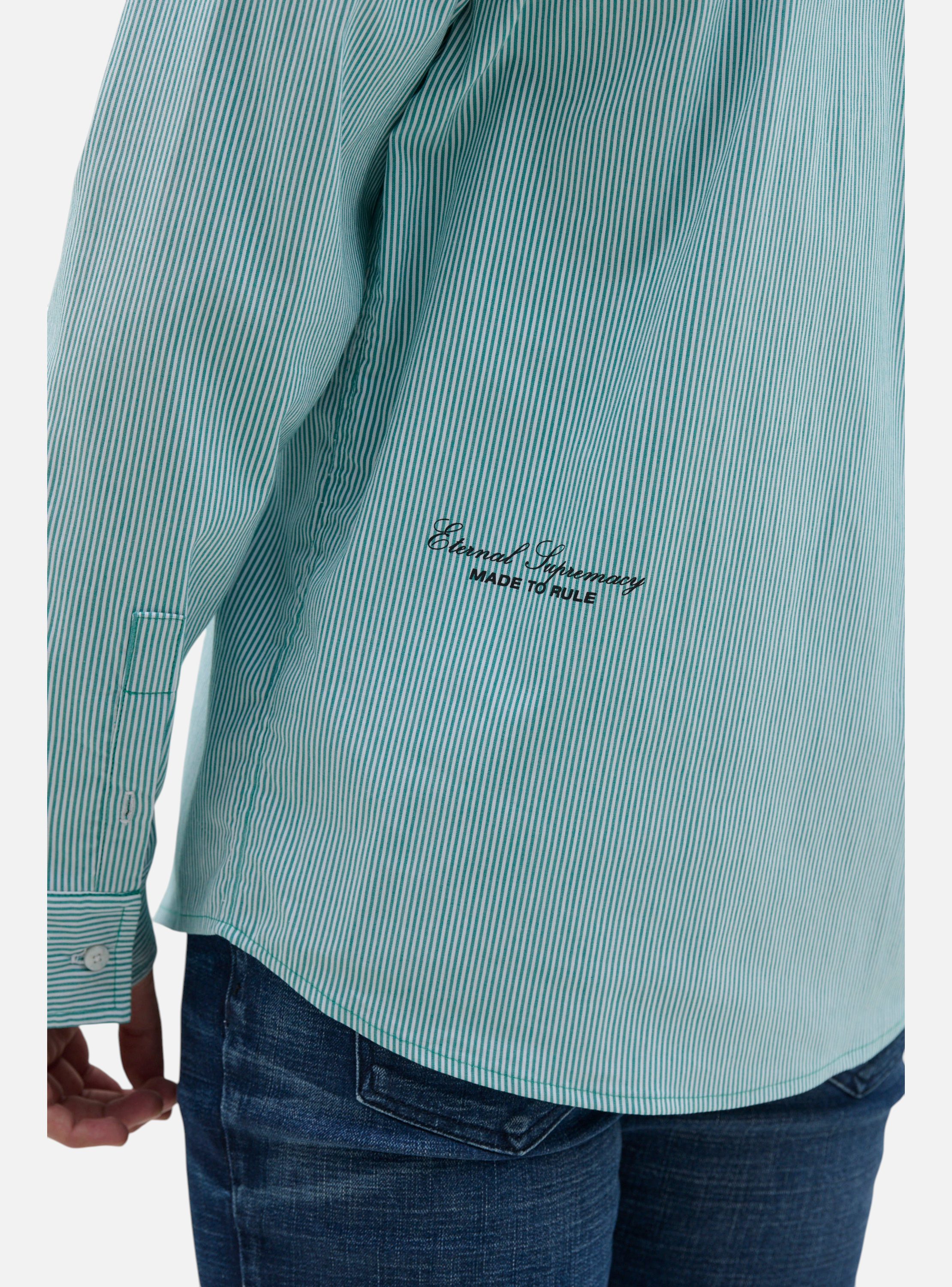 camisa-regular-linea-privilege-img-6.webp