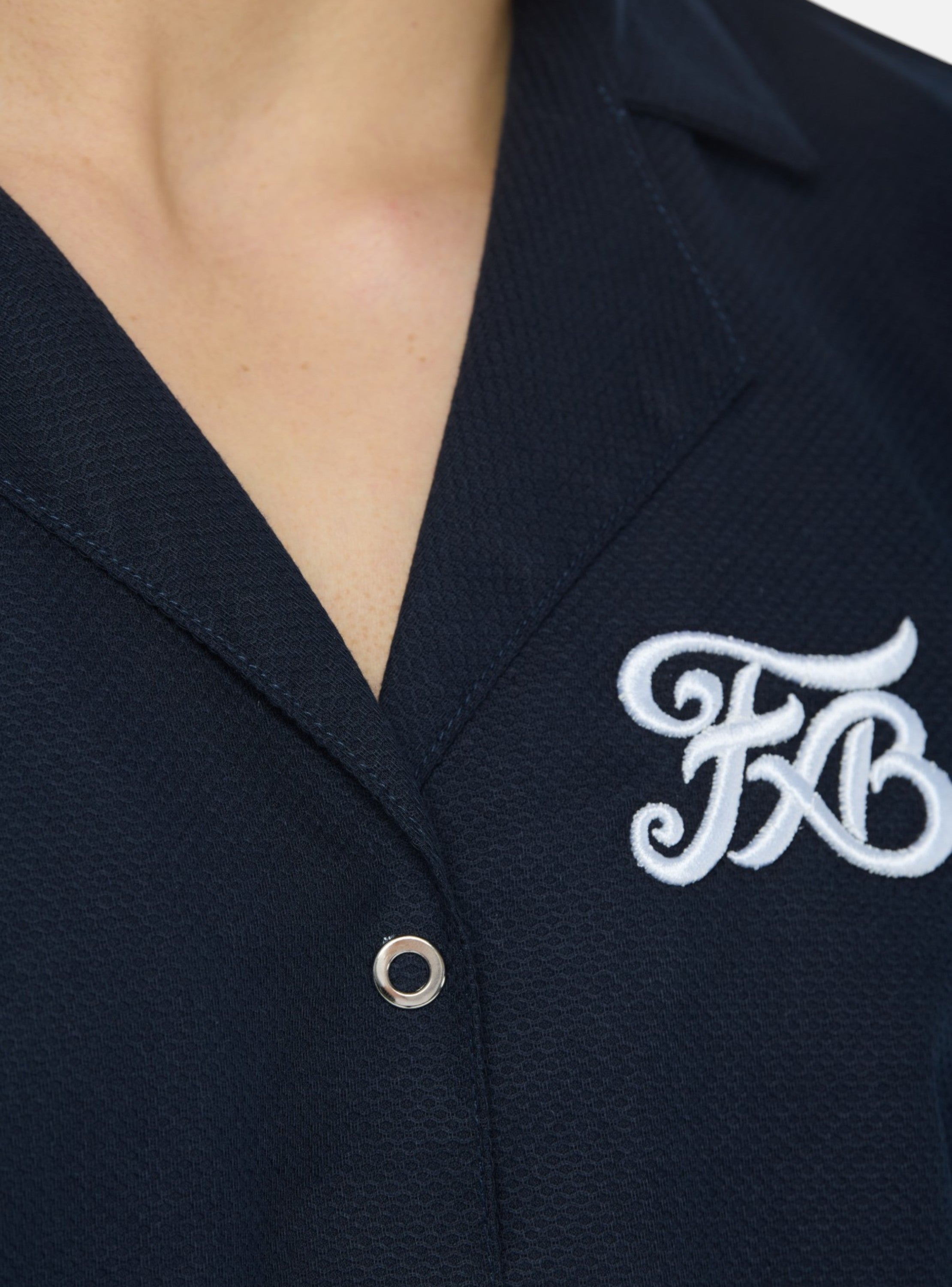 camisa-relaxed-resort-club-img-2.webp