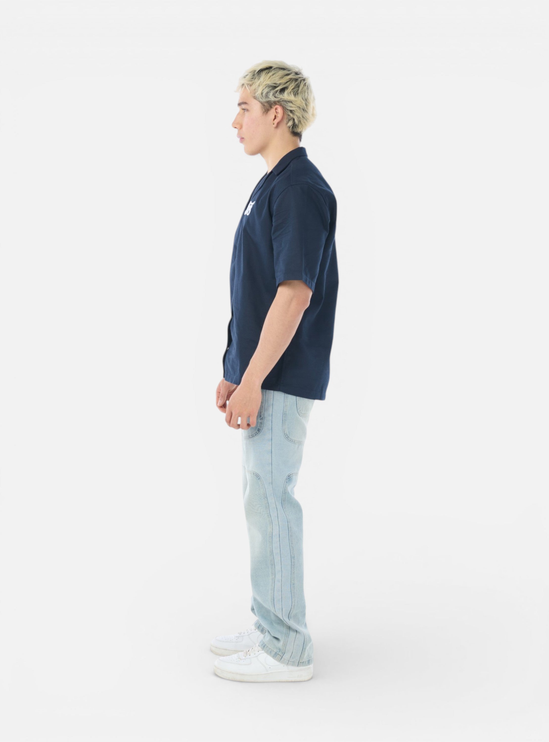 camisa-relaxed-resort-club-img-3.webp