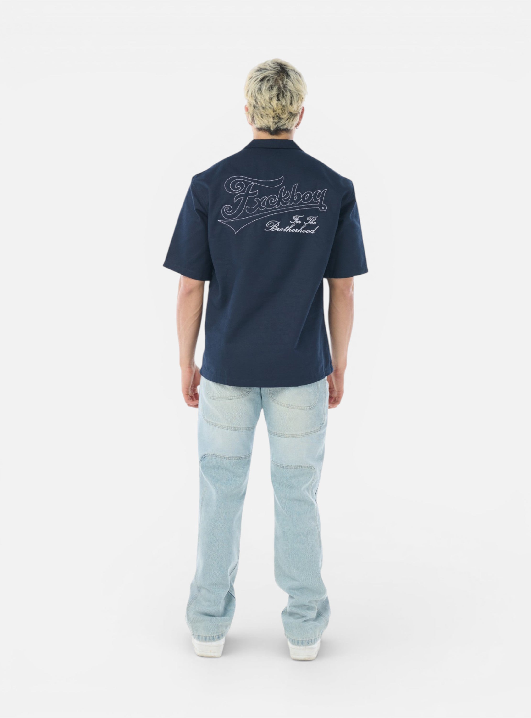 camisa-relaxed-resort-club-img-4.webp