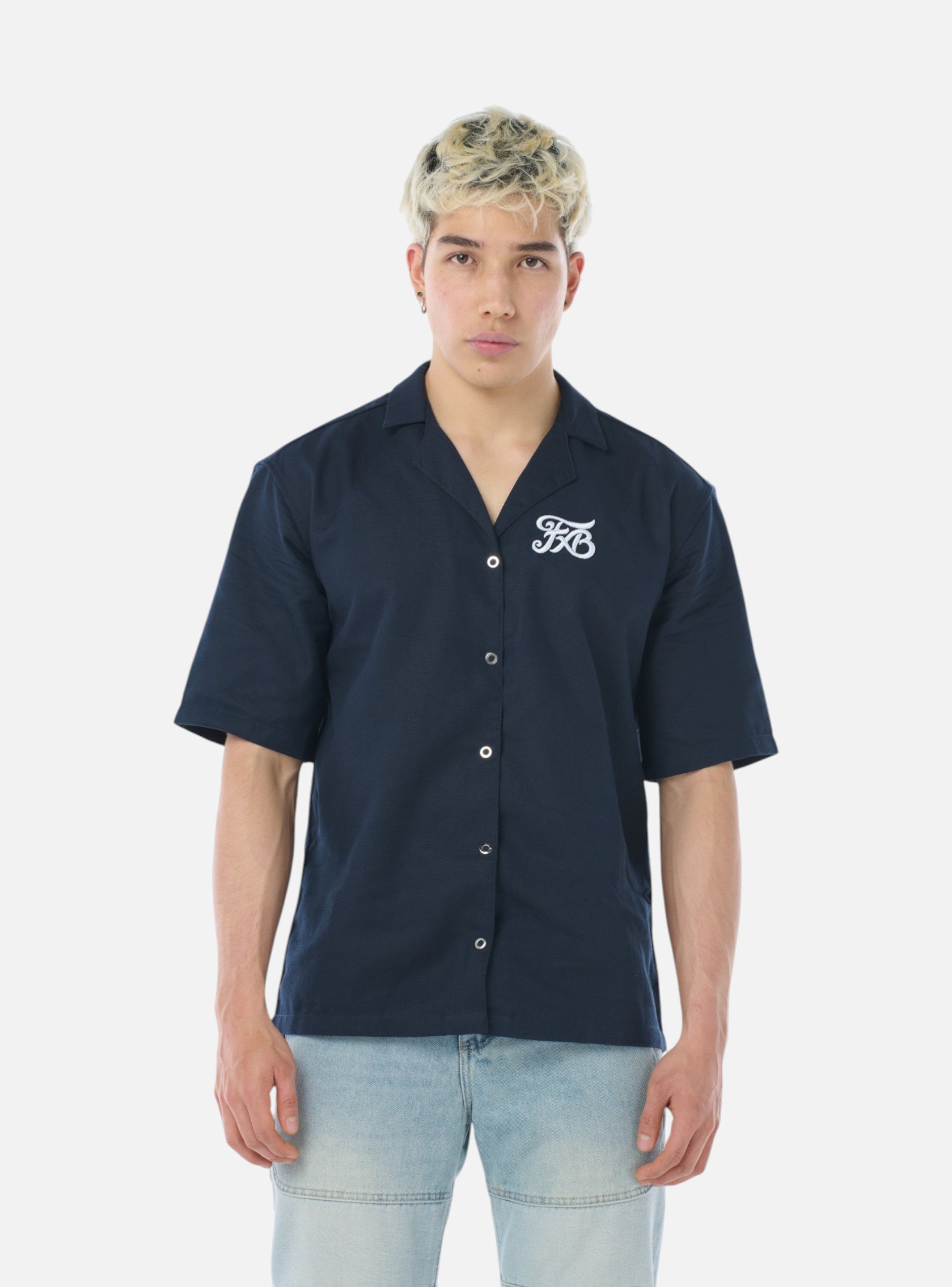 camisa-relaxed-resort-club-img-5.webp