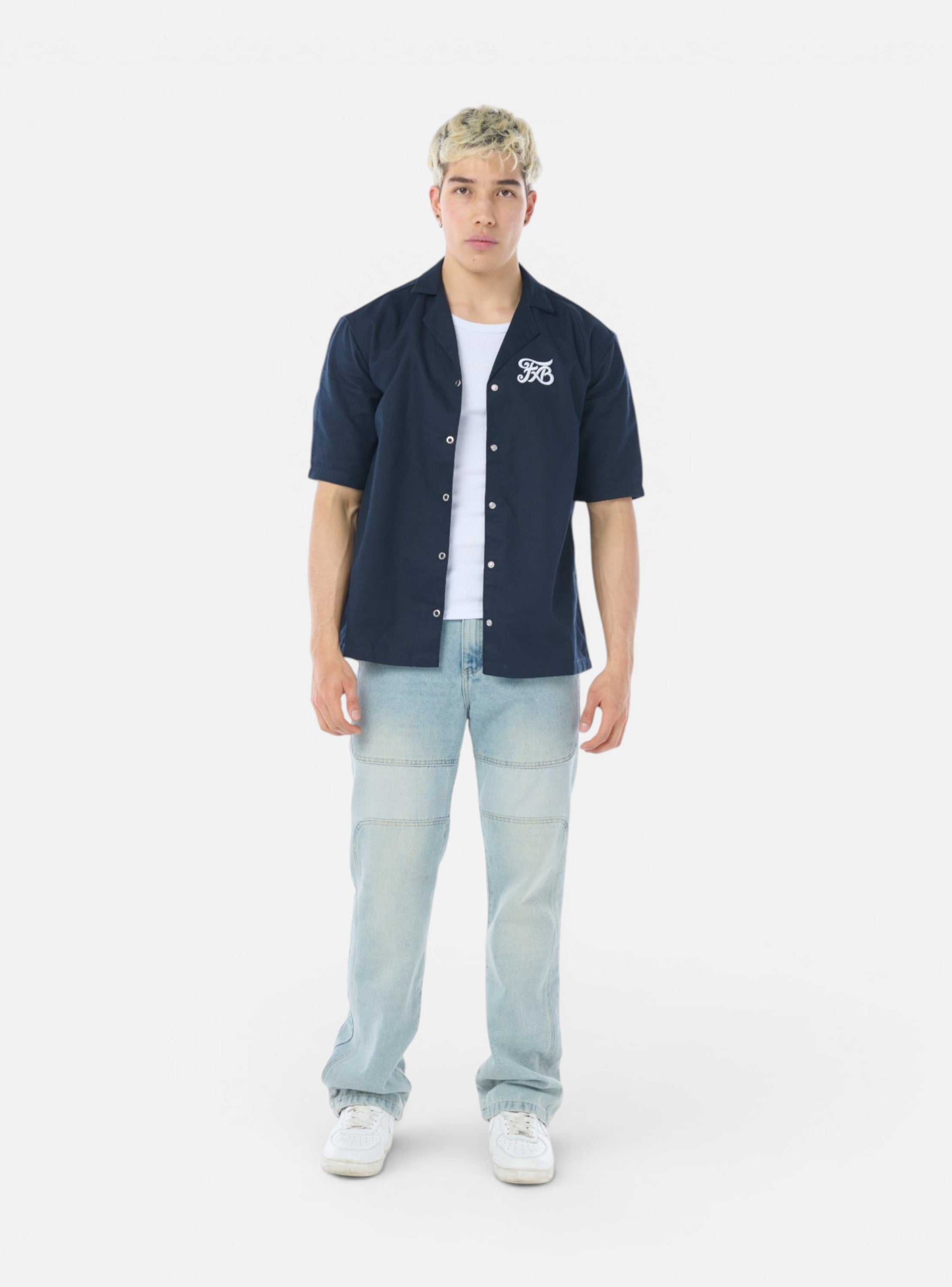 camisa-relaxed-resort-club-img-7.webp