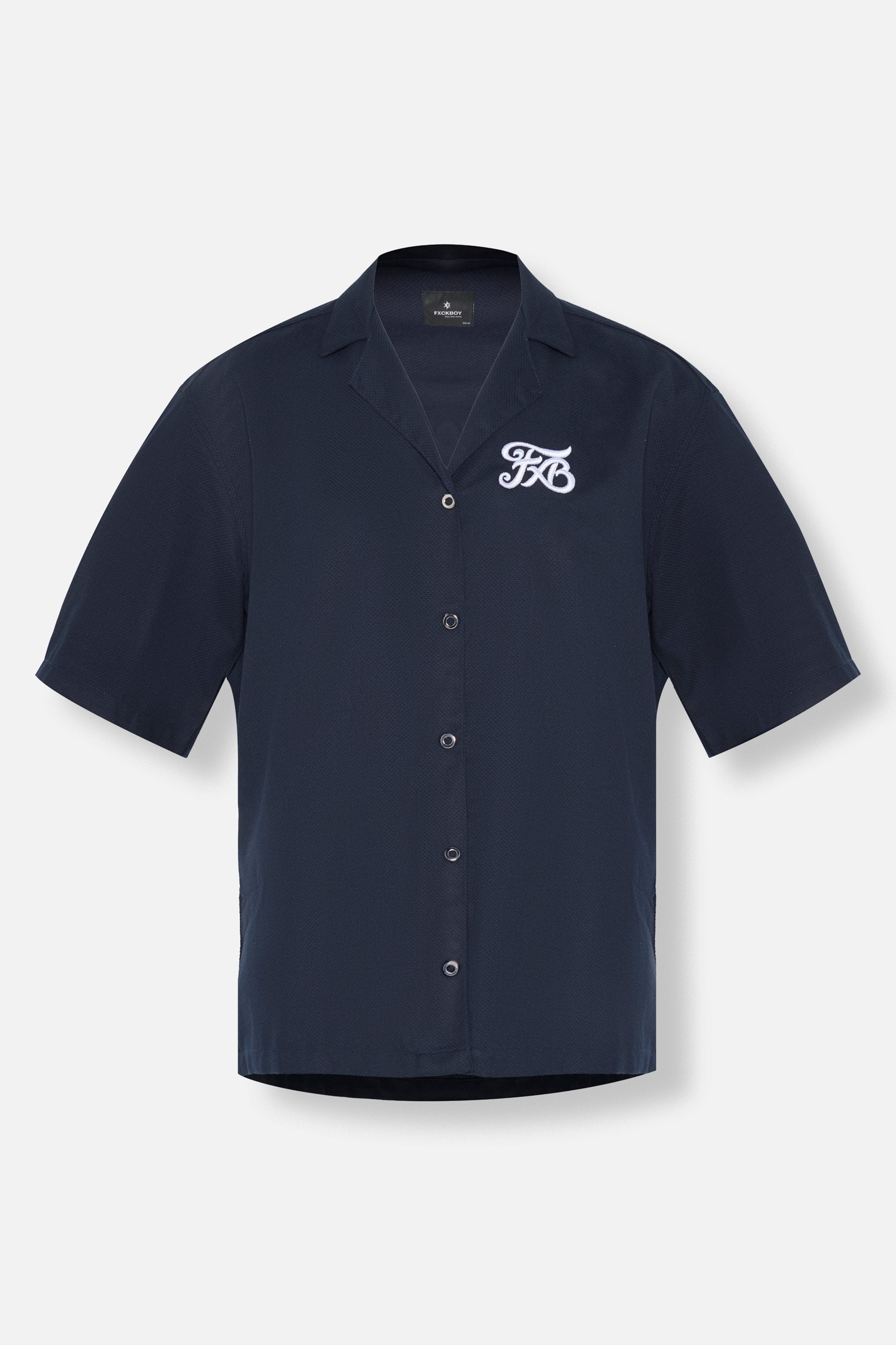 camisa-relaxed-resort-club-maniqui-1.webp