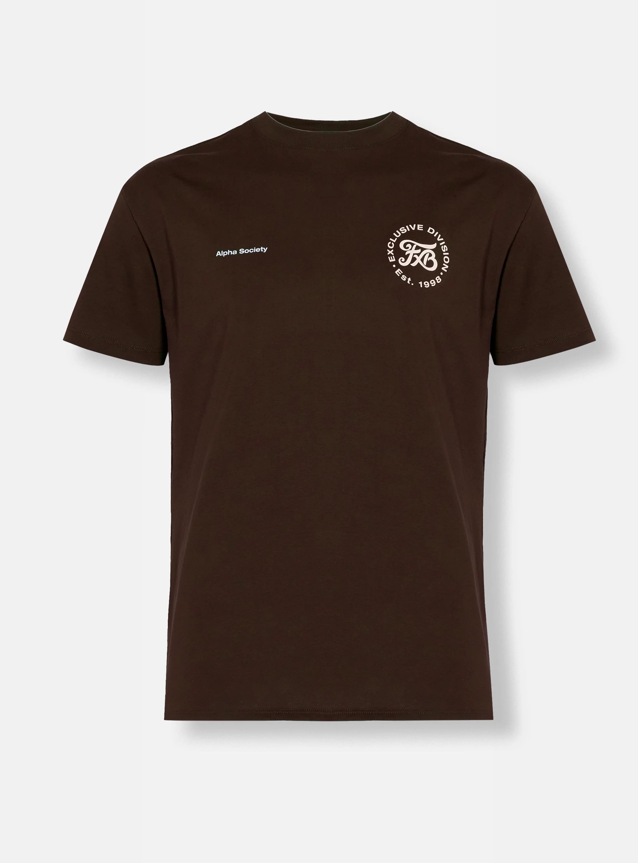 camiseta-regular-alpha-society-maniqui-1.webp