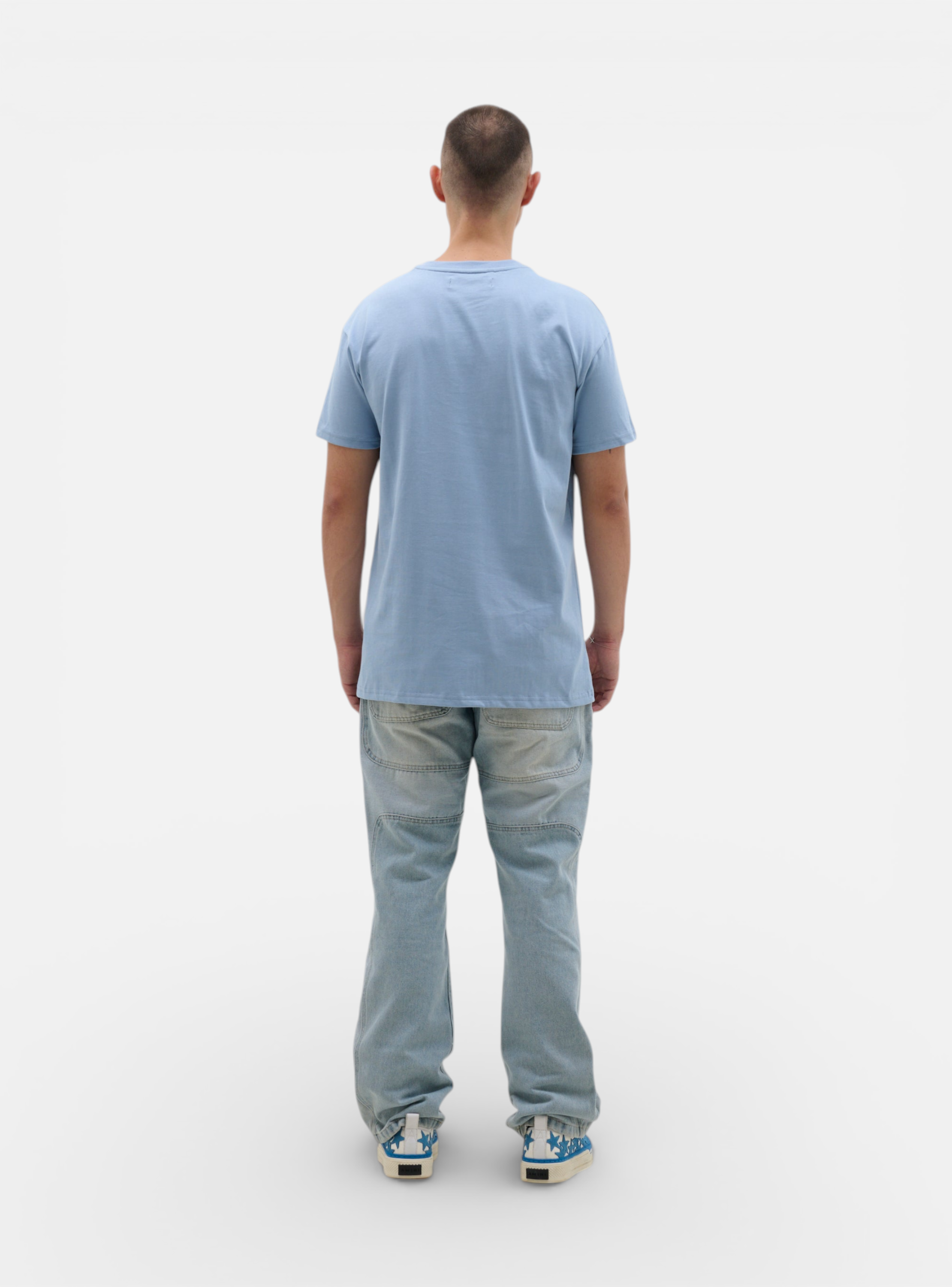 camiseta-regular-own-rules-img-2.webp