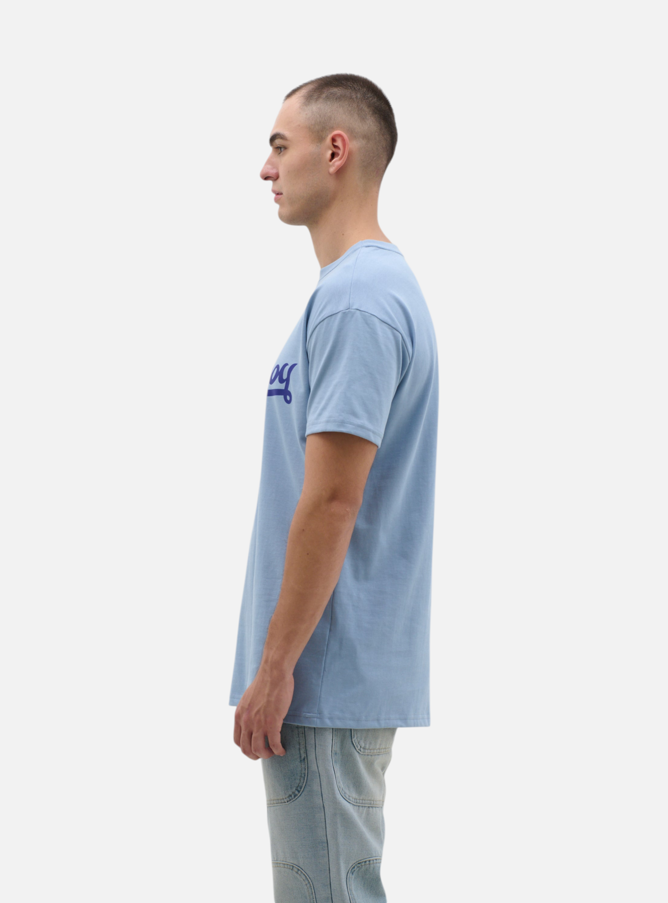 camiseta-regular-own-rules-img-4.webp